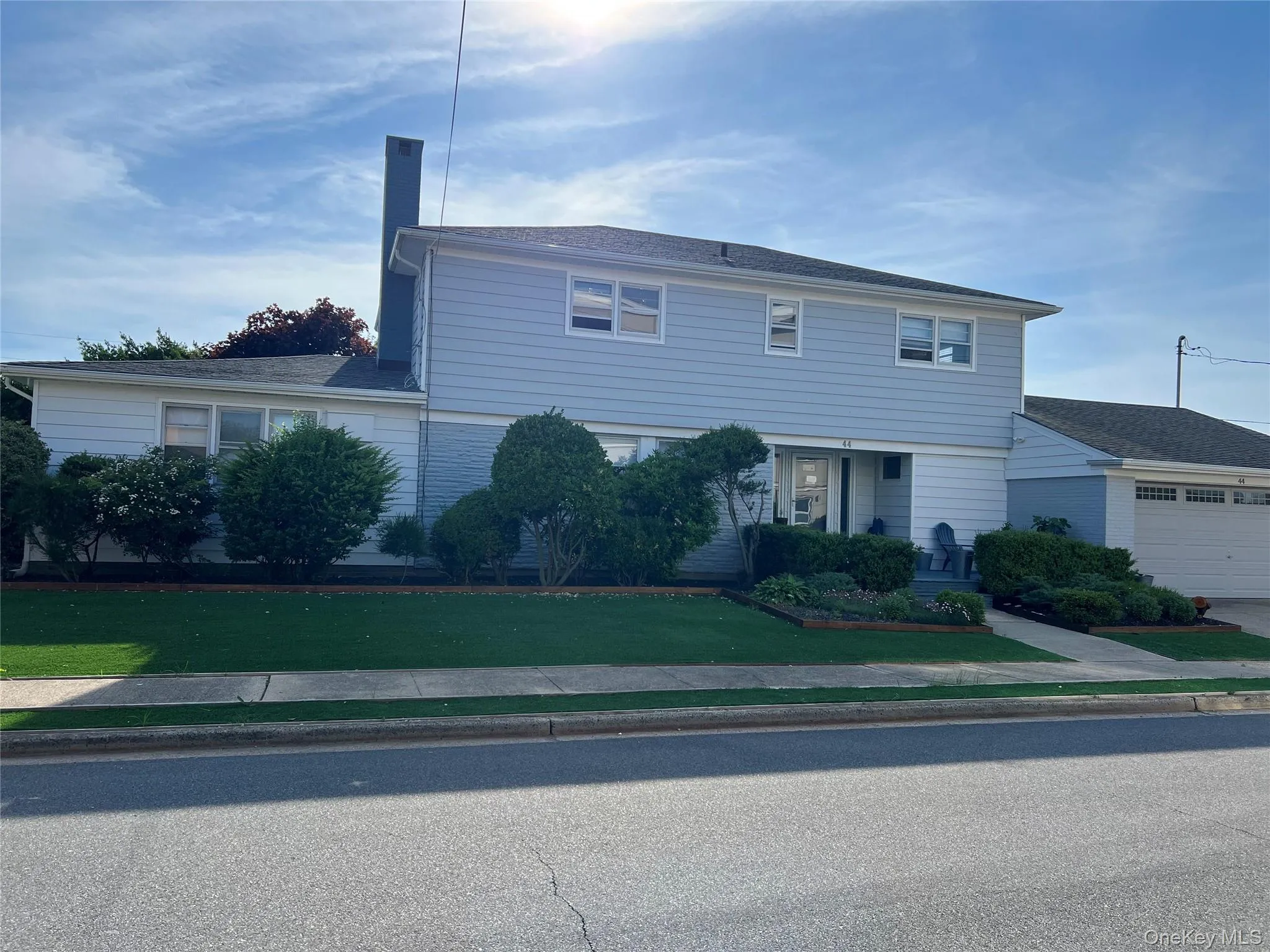 44 Matlock Street, Hempstead, NY, 5 Bedrooms Bedrooms, 9 Rooms Rooms,3 BathroomsBathrooms,Residential Lease,For Rent,Matlock,0,1045958 44 Matlock Street, Hempstead, NY, 5 Bedrooms Bedrooms, 9 Rooms Rooms,3 BathroomsBathrooms,Residential Lease,For Rent,Matlock,0,1045958