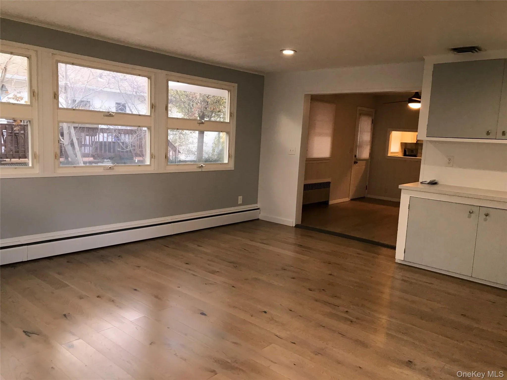 44 Matlock Street, Hempstead, NY, 5 Bedrooms Bedrooms, 9 Rooms Rooms,3 BathroomsBathrooms,Residential Lease,For Rent,Matlock,0,1045958 44 Matlock Street, Hempstead, NY, 5 Bedrooms Bedrooms, 9 Rooms Rooms,3 BathroomsBathrooms,Residential Lease,For Rent,Matlock,0,1045958