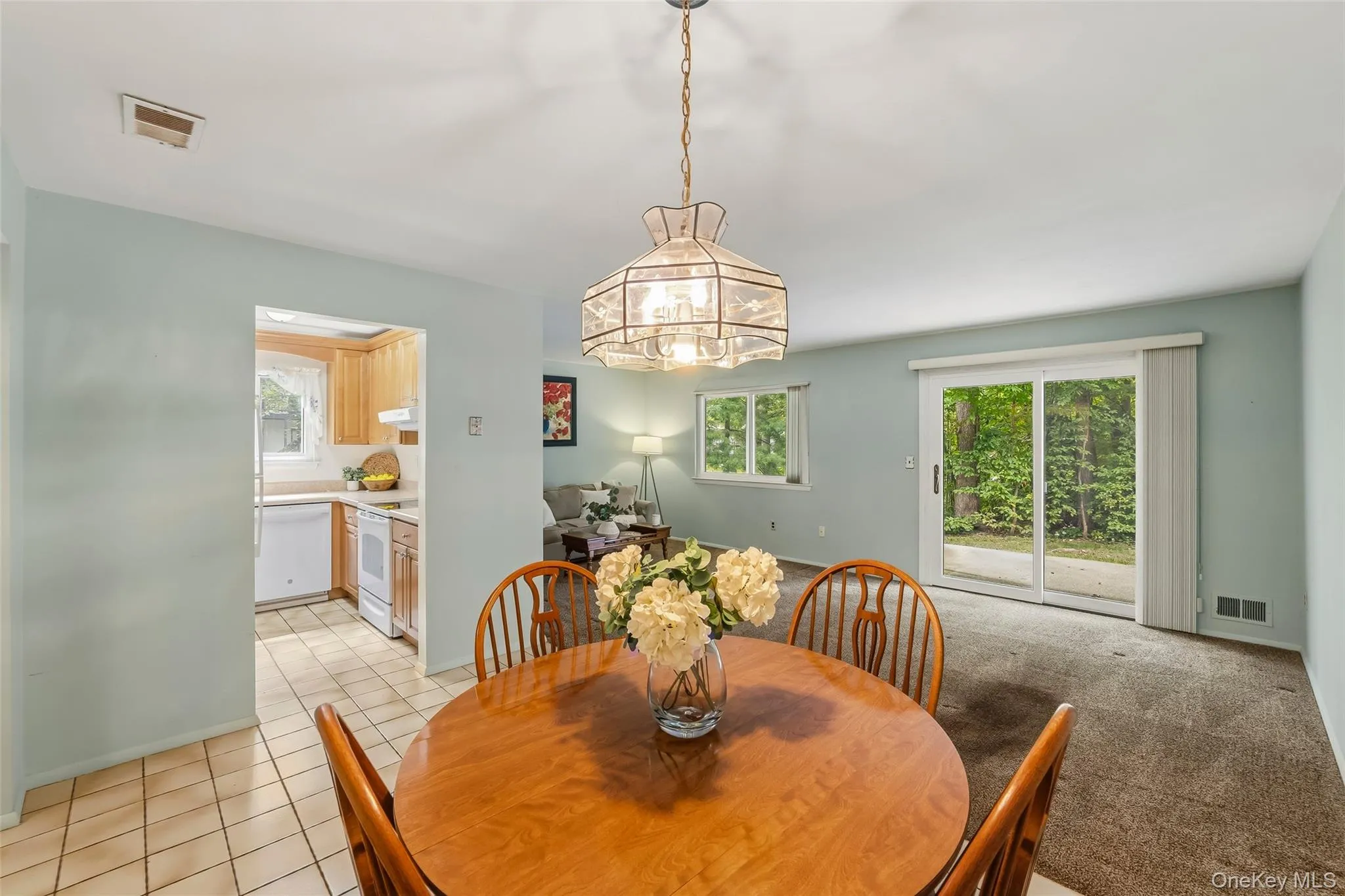 153 Flintlock Way, Yorktown, NY, 1 Bedroom Bedrooms, 4 Rooms Rooms,1 BathroomBathrooms,Residential,For Rent,Flintlock,0,1045959 153 Flintlock Way, Yorktown, NY, 1 Bedroom Bedrooms, 4 Rooms Rooms,1 BathroomBathrooms,Residential,For Rent,Flintlock,0,1045959