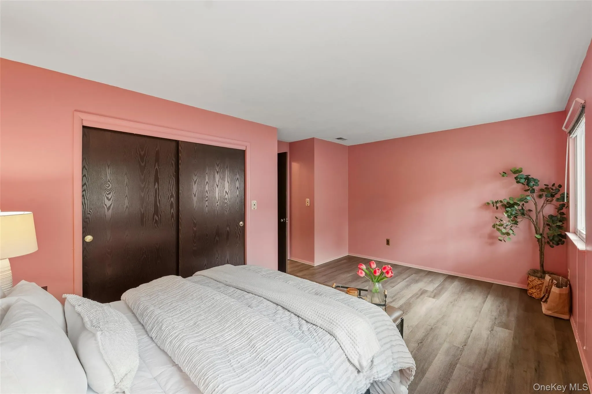 153 Flintlock Way, Yorktown, NY, 1 Bedroom Bedrooms, 4 Rooms Rooms,1 BathroomBathrooms,Residential,For Rent,Flintlock,0,1045959 153 Flintlock Way, Yorktown, NY, 1 Bedroom Bedrooms, 4 Rooms Rooms,1 BathroomBathrooms,Residential,For Rent,Flintlock,0,1045959