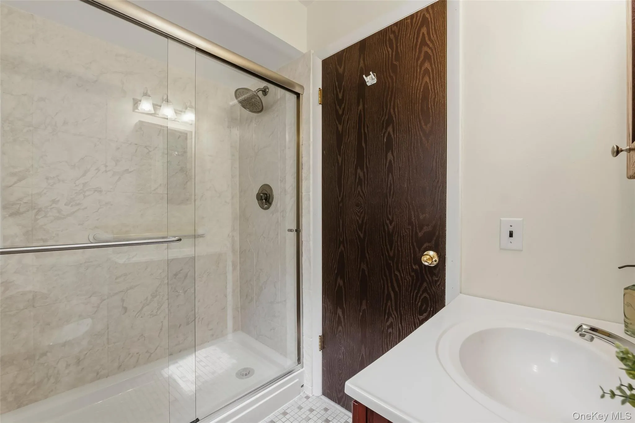 153 Flintlock Way, Yorktown, NY, 1 Bedroom Bedrooms, 4 Rooms Rooms,1 BathroomBathrooms,Residential,For Rent,Flintlock,0,1045959 153 Flintlock Way, Yorktown, NY, 1 Bedroom Bedrooms, 4 Rooms Rooms,1 BathroomBathrooms,Residential,For Rent,Flintlock,0,1045959