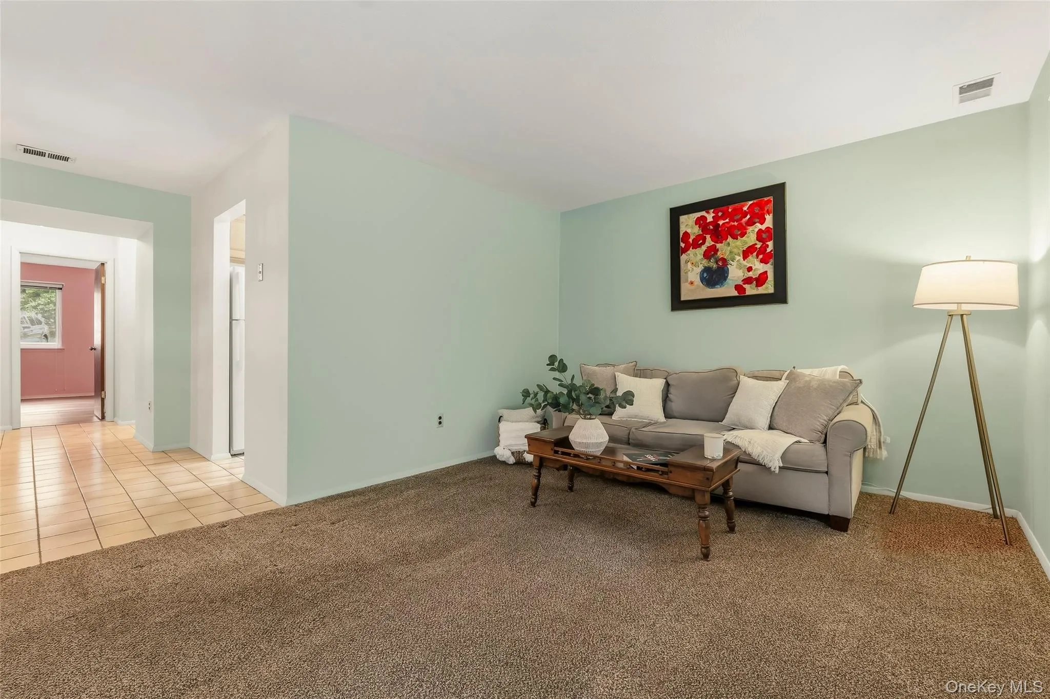 153 Flintlock Way, Yorktown, NY, 1 Bedroom Bedrooms, 4 Rooms Rooms,1 BathroomBathrooms,Residential,For Rent,Flintlock,0,1045959 153 Flintlock Way, Yorktown, NY, 1 Bedroom Bedrooms, 4 Rooms Rooms,1 BathroomBathrooms,Residential,For Rent,Flintlock,0,1045959