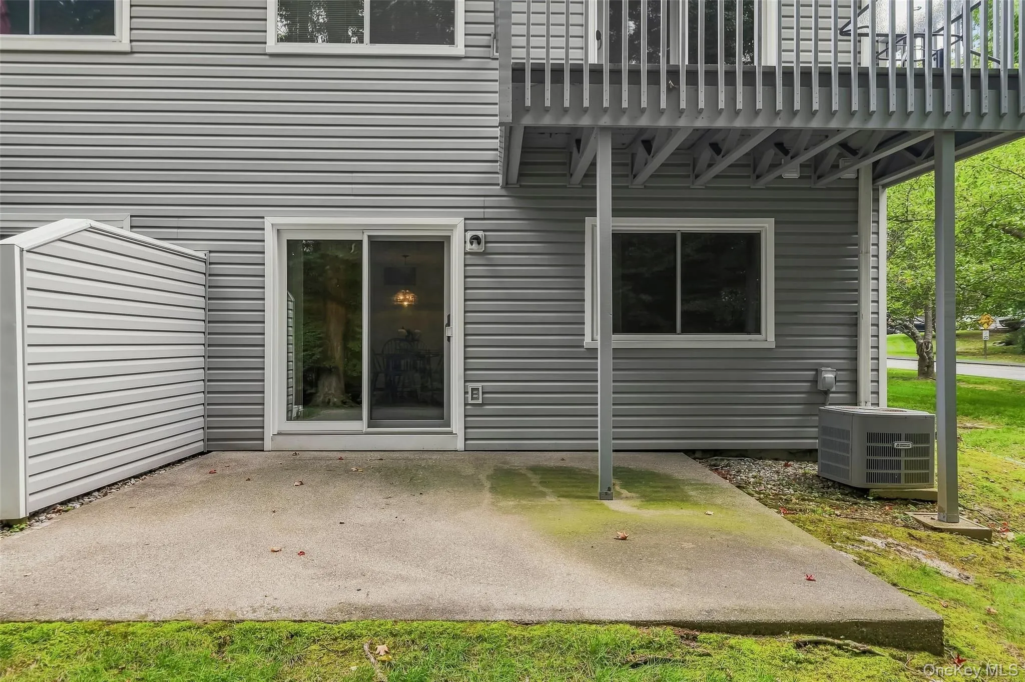 153 Flintlock Way, Yorktown, NY, 1 Bedroom Bedrooms, 4 Rooms Rooms,1 BathroomBathrooms,Residential,For Rent,Flintlock,0,1045959 153 Flintlock Way, Yorktown, NY, 1 Bedroom Bedrooms, 4 Rooms Rooms,1 BathroomBathrooms,Residential,For Rent,Flintlock,0,1045959