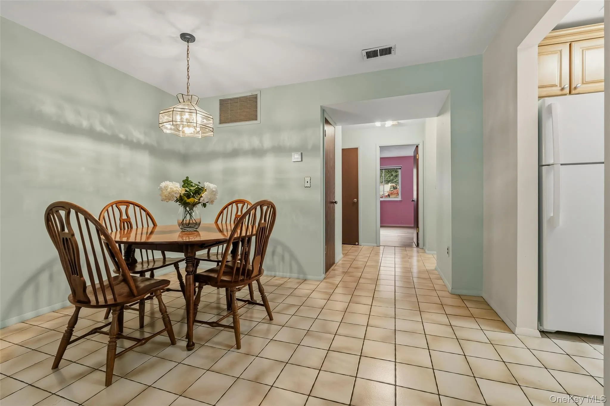 153 Flintlock Way, Yorktown, NY, 1 Bedroom Bedrooms, 4 Rooms Rooms,1 BathroomBathrooms,Residential,For Rent,Flintlock,0,1045959 153 Flintlock Way, Yorktown, NY, 1 Bedroom Bedrooms, 4 Rooms Rooms,1 BathroomBathrooms,Residential,For Rent,Flintlock,0,1045959