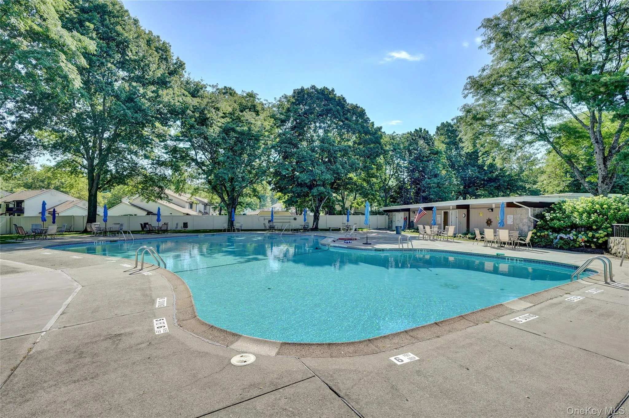 153 Flintlock Way, Yorktown, NY, 1 Bedroom Bedrooms, 4 Rooms Rooms,1 BathroomBathrooms,Residential,For Rent,Flintlock,0,1045959 153 Flintlock Way, Yorktown, NY, 1 Bedroom Bedrooms, 4 Rooms Rooms,1 BathroomBathrooms,Residential,For Rent,Flintlock,0,1045959