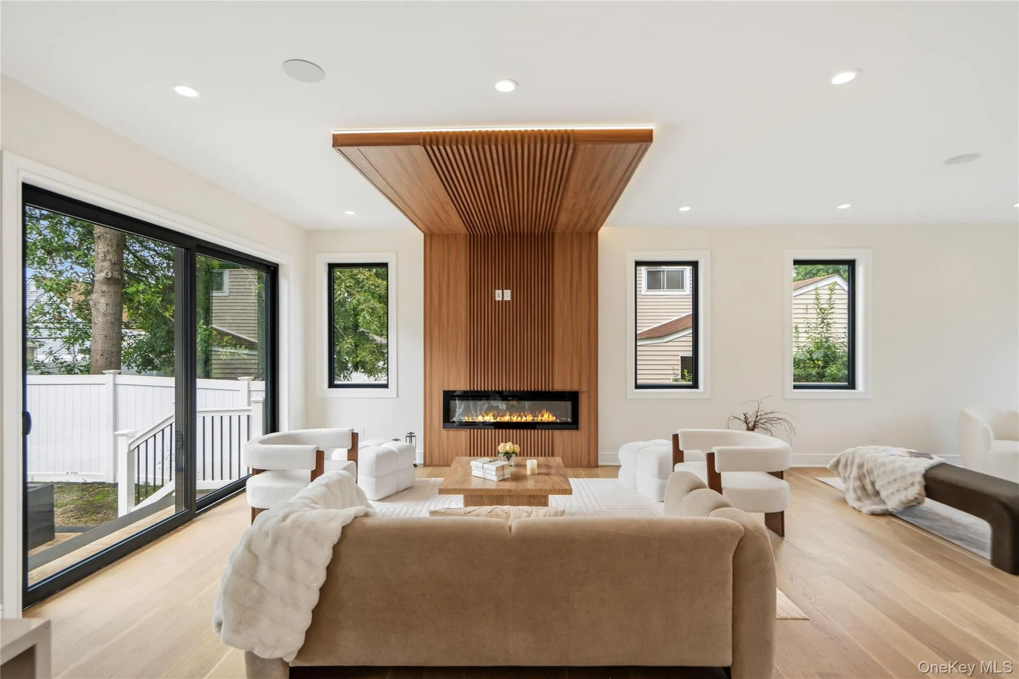 30 Hedge Lane, Hempstead, NY, 5 Bedrooms Bedrooms, 15 Rooms Rooms,5 BathroomsBathrooms,Residential,For Rent,Hedge,0,1045960 30 Hedge Lane, Hempstead, NY, 5 Bedrooms Bedrooms, 15 Rooms Rooms,5 BathroomsBathrooms,Residential,For Rent,Hedge,0,1045960