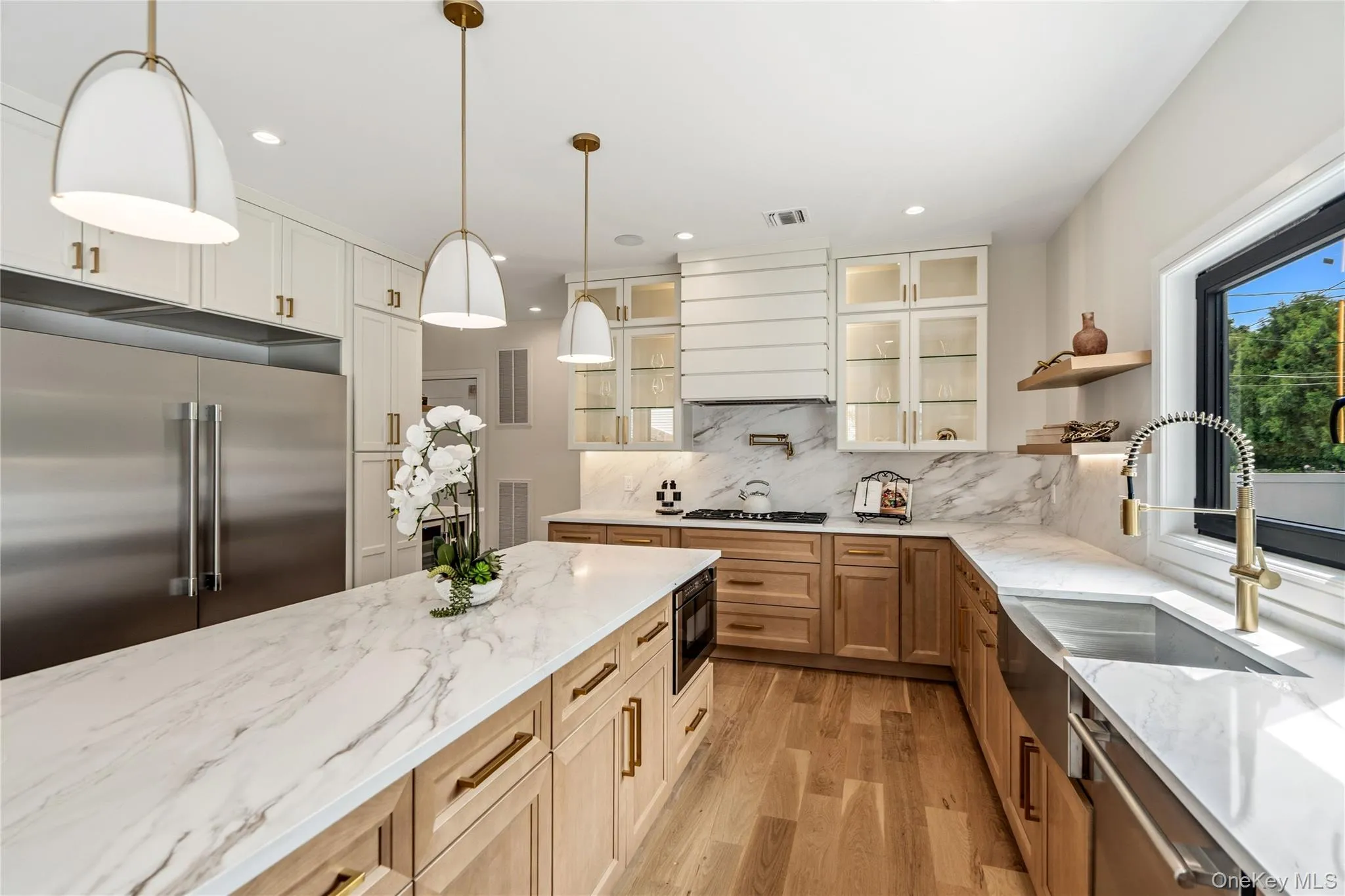 30 Hedge Lane, Hempstead, NY, 5 Bedrooms Bedrooms, 15 Rooms Rooms,5 BathroomsBathrooms,Residential,For Rent,Hedge,0,1045960 30 Hedge Lane, Hempstead, NY, 5 Bedrooms Bedrooms, 15 Rooms Rooms,5 BathroomsBathrooms,Residential,For Rent,Hedge,0,1045960
