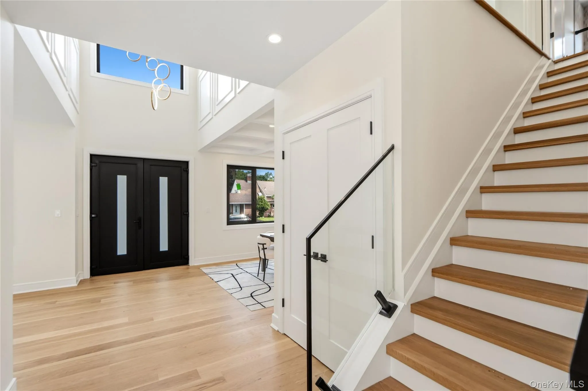 30 Hedge Lane, Hempstead, NY, 5 Bedrooms Bedrooms, 15 Rooms Rooms,5 BathroomsBathrooms,Residential,For Rent,Hedge,0,1045960 30 Hedge Lane, Hempstead, NY, 5 Bedrooms Bedrooms, 15 Rooms Rooms,5 BathroomsBathrooms,Residential,For Rent,Hedge,0,1045960