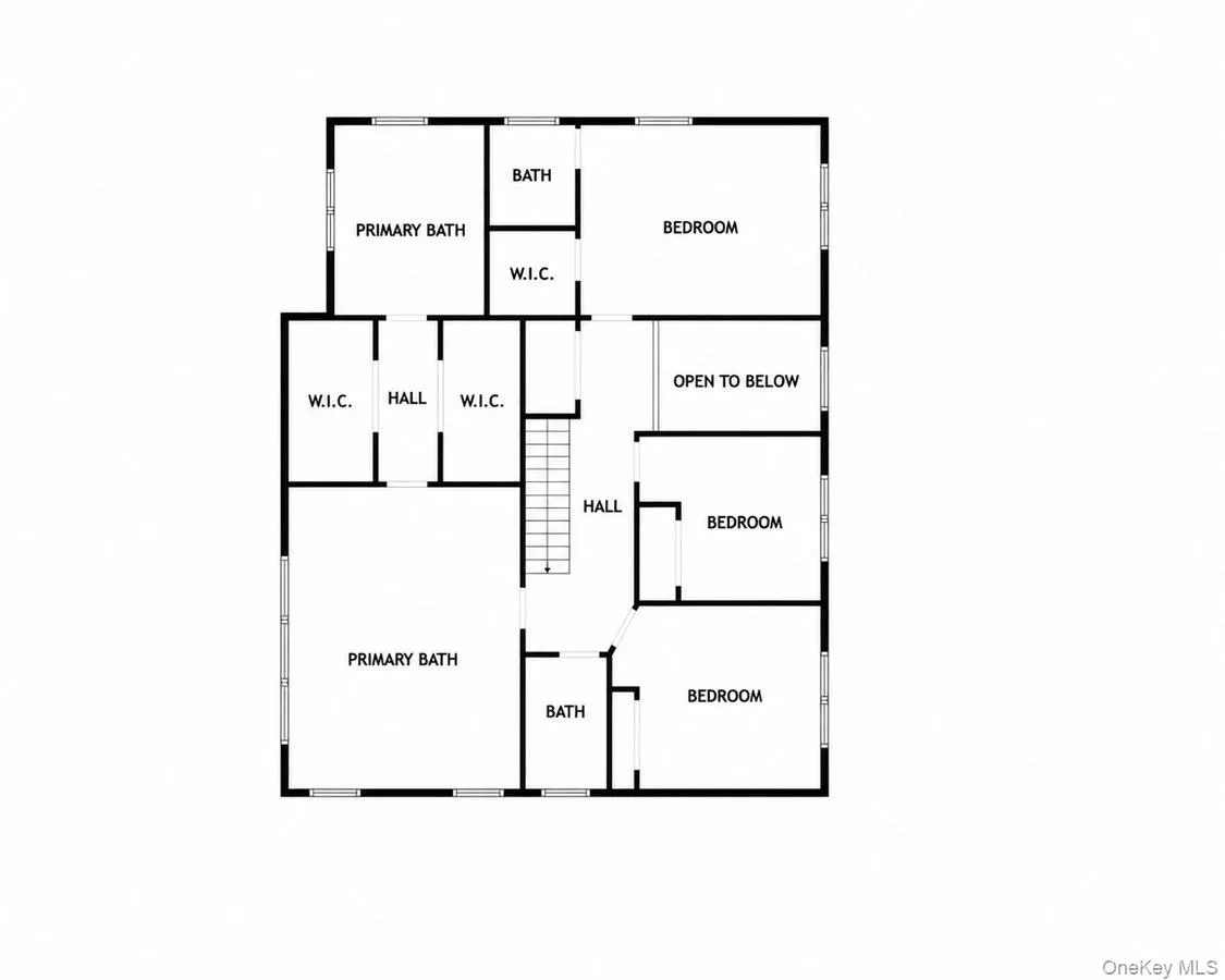 30 Hedge Lane, Hempstead, NY, 5 Bedrooms Bedrooms, 15 Rooms Rooms,5 BathroomsBathrooms,Residential,For Rent,Hedge,0,1045960 30 Hedge Lane, Hempstead, NY, 5 Bedrooms Bedrooms, 15 Rooms Rooms,5 BathroomsBathrooms,Residential,For Rent,Hedge,0,1045960