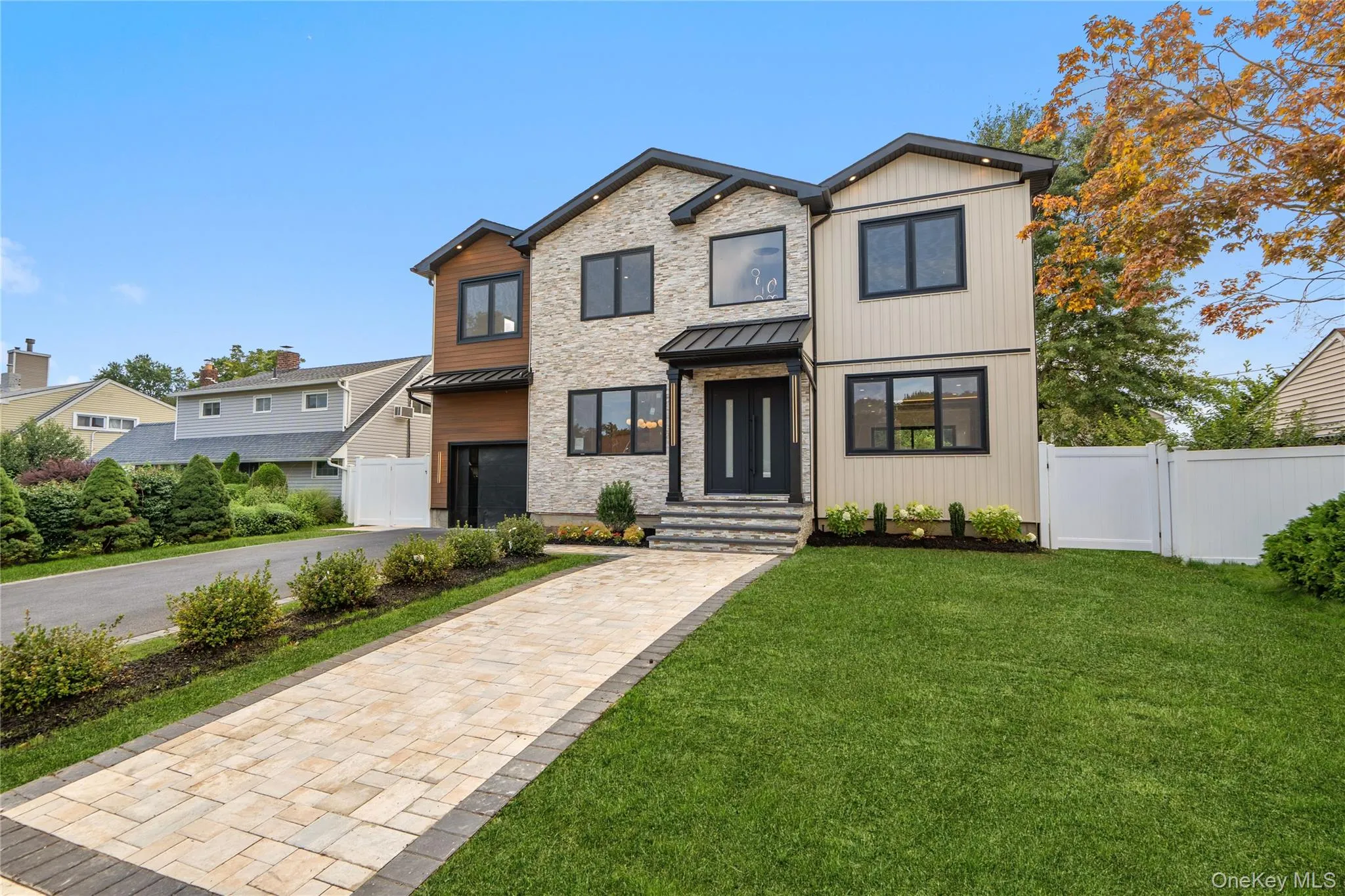 30 Hedge Lane, Hempstead, NY, 5 Bedrooms Bedrooms, 15 Rooms Rooms,5 BathroomsBathrooms,Residential,For Rent,Hedge,0,1045960 30 Hedge Lane, Hempstead, NY, 5 Bedrooms Bedrooms, 15 Rooms Rooms,5 BathroomsBathrooms,Residential,For Rent,Hedge,0,1045960