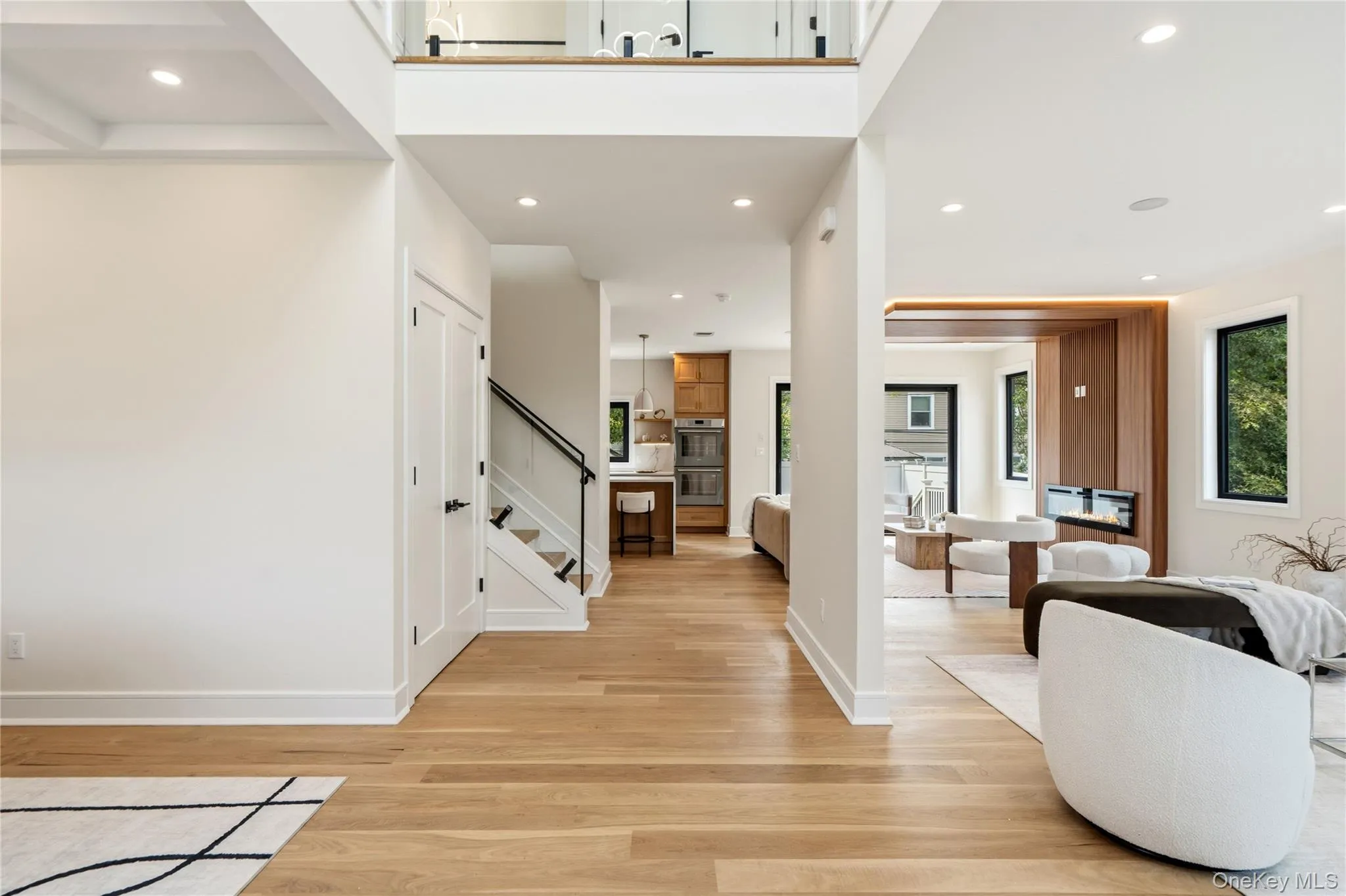 30 Hedge Lane, Hempstead, NY, 5 Bedrooms Bedrooms, 15 Rooms Rooms,5 BathroomsBathrooms,Residential,For Rent,Hedge,0,1045960 30 Hedge Lane, Hempstead, NY, 5 Bedrooms Bedrooms, 15 Rooms Rooms,5 BathroomsBathrooms,Residential,For Rent,Hedge,0,1045960