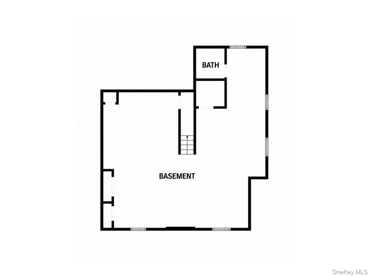 30 Hedge Lane, Hempstead, NY, 5 Bedrooms Bedrooms, 15 Rooms Rooms,5 BathroomsBathrooms,Residential,For Rent,Hedge,0,1045960 30 Hedge Lane, Hempstead, NY, 5 Bedrooms Bedrooms, 15 Rooms Rooms,5 BathroomsBathrooms,Residential,For Rent,Hedge,0,1045960