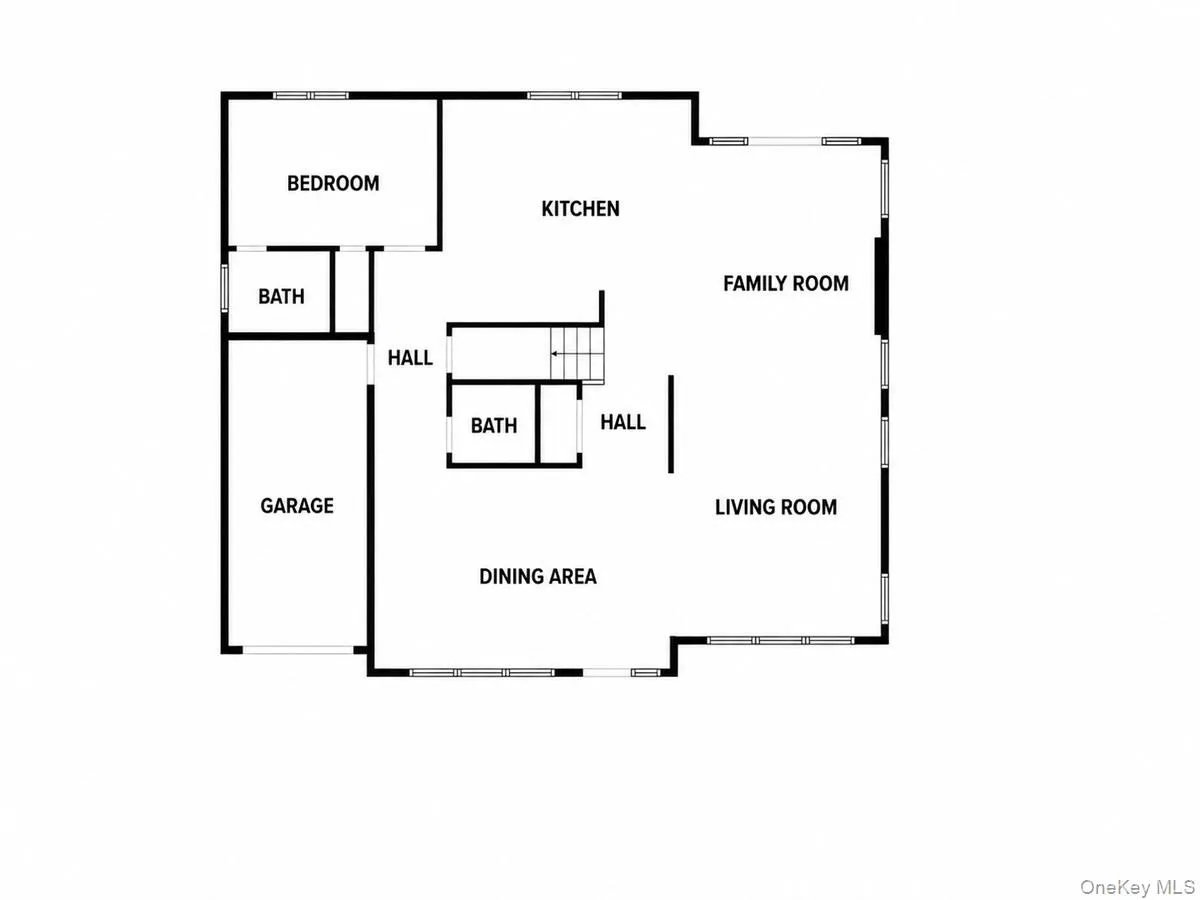 30 Hedge Lane, Hempstead, NY, 5 Bedrooms Bedrooms, 15 Rooms Rooms,5 BathroomsBathrooms,Residential,For Rent,Hedge,0,1045960 30 Hedge Lane, Hempstead, NY, 5 Bedrooms Bedrooms, 15 Rooms Rooms,5 BathroomsBathrooms,Residential,For Rent,Hedge,0,1045960