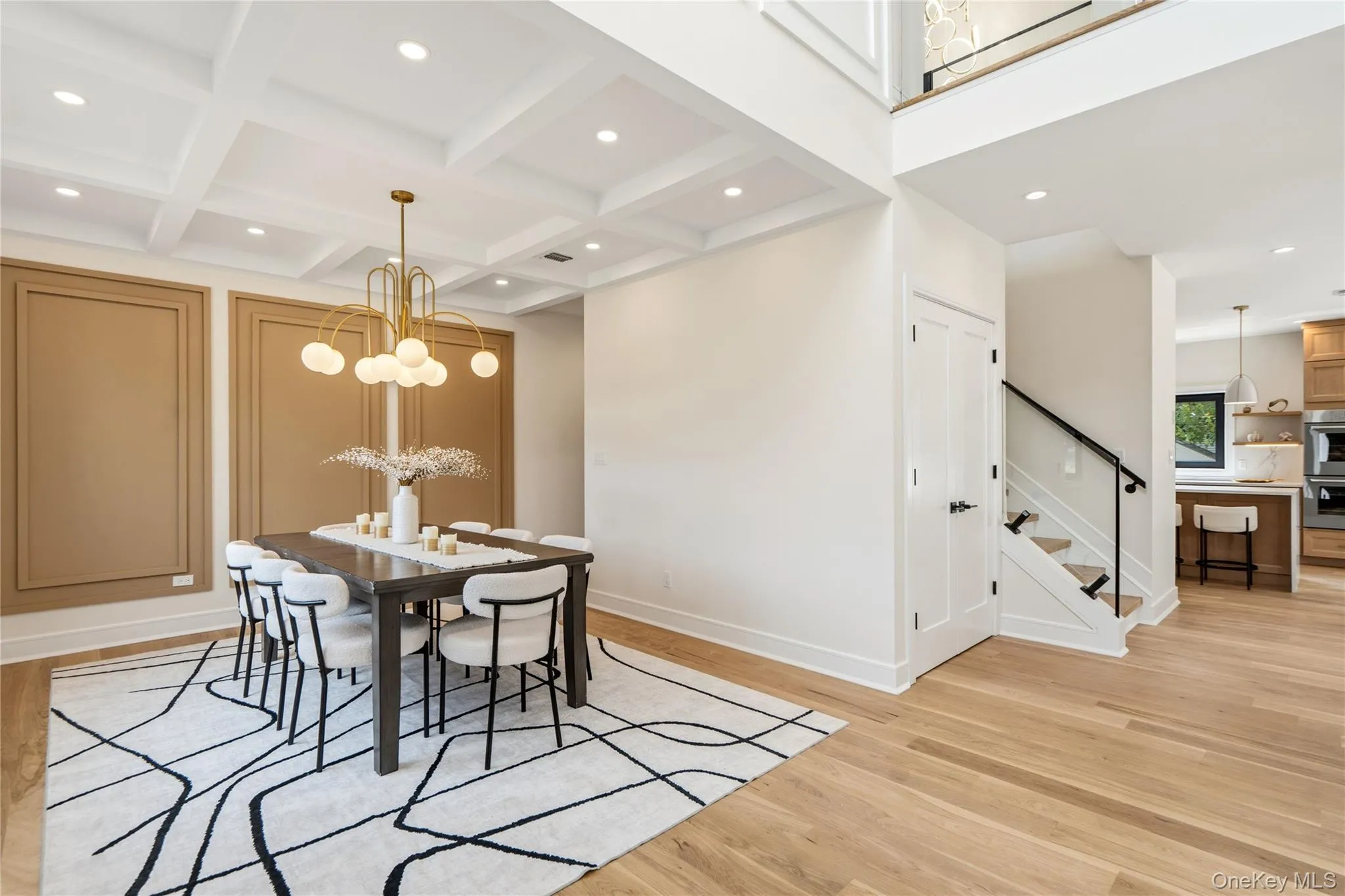 30 Hedge Lane, Hempstead, NY, 5 Bedrooms Bedrooms, 15 Rooms Rooms,5 BathroomsBathrooms,Residential,For Rent,Hedge,0,1045960 30 Hedge Lane, Hempstead, NY, 5 Bedrooms Bedrooms, 15 Rooms Rooms,5 BathroomsBathrooms,Residential,For Rent,Hedge,0,1045960