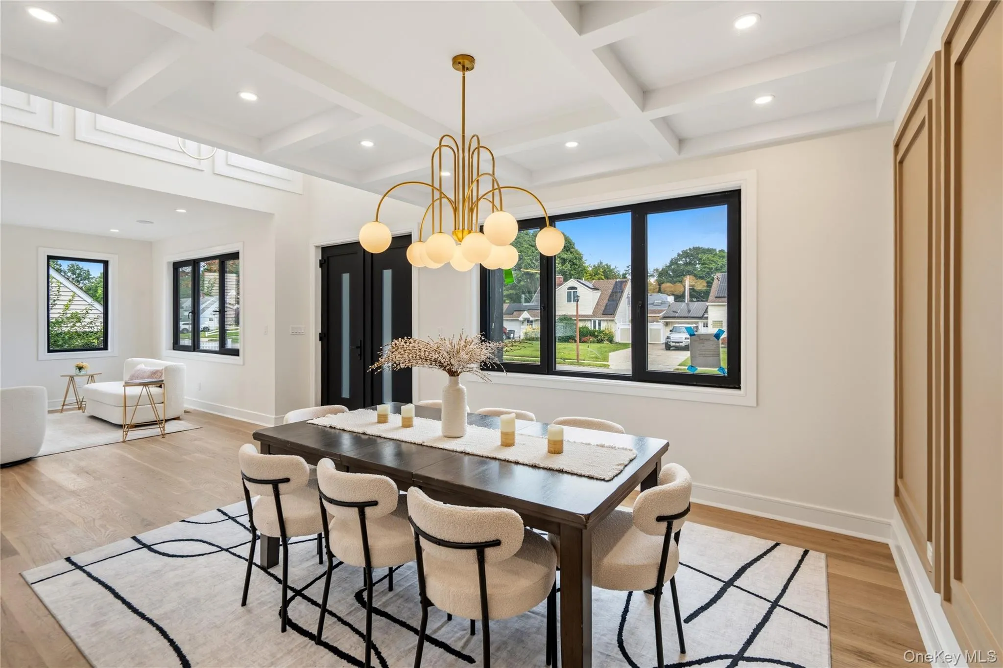30 Hedge Lane, Hempstead, NY, 5 Bedrooms Bedrooms, 15 Rooms Rooms,5 BathroomsBathrooms,Residential,For Rent,Hedge,0,1045960 30 Hedge Lane, Hempstead, NY, 5 Bedrooms Bedrooms, 15 Rooms Rooms,5 BathroomsBathrooms,Residential,For Rent,Hedge,0,1045960