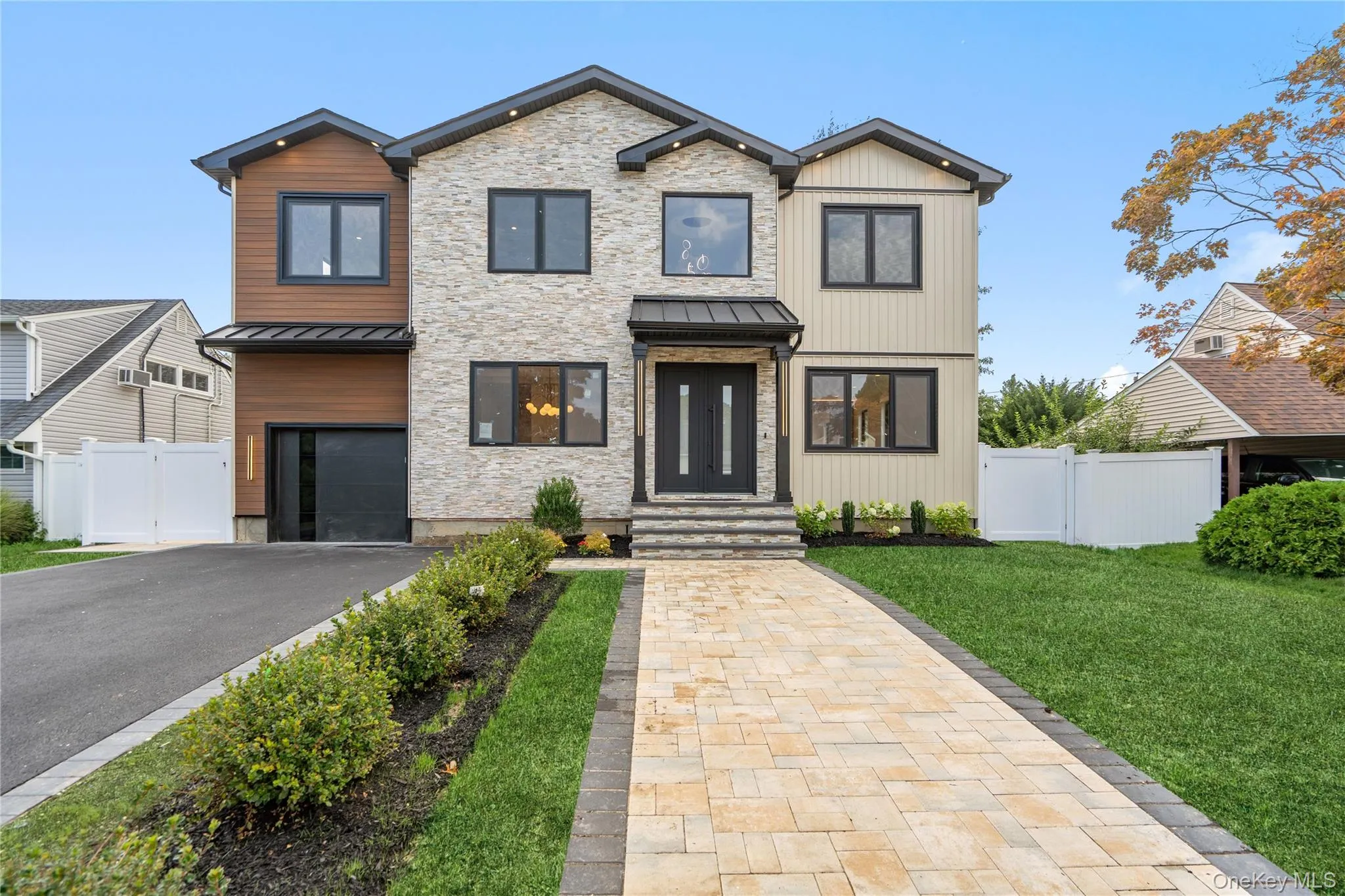 30 Hedge Lane, Hempstead, NY, 5 Bedrooms Bedrooms, 15 Rooms Rooms,5 BathroomsBathrooms,Residential,For Rent,Hedge,0,1045960 30 Hedge Lane, Hempstead, NY, 5 Bedrooms Bedrooms, 15 Rooms Rooms,5 BathroomsBathrooms,Residential,For Rent,Hedge,0,1045960