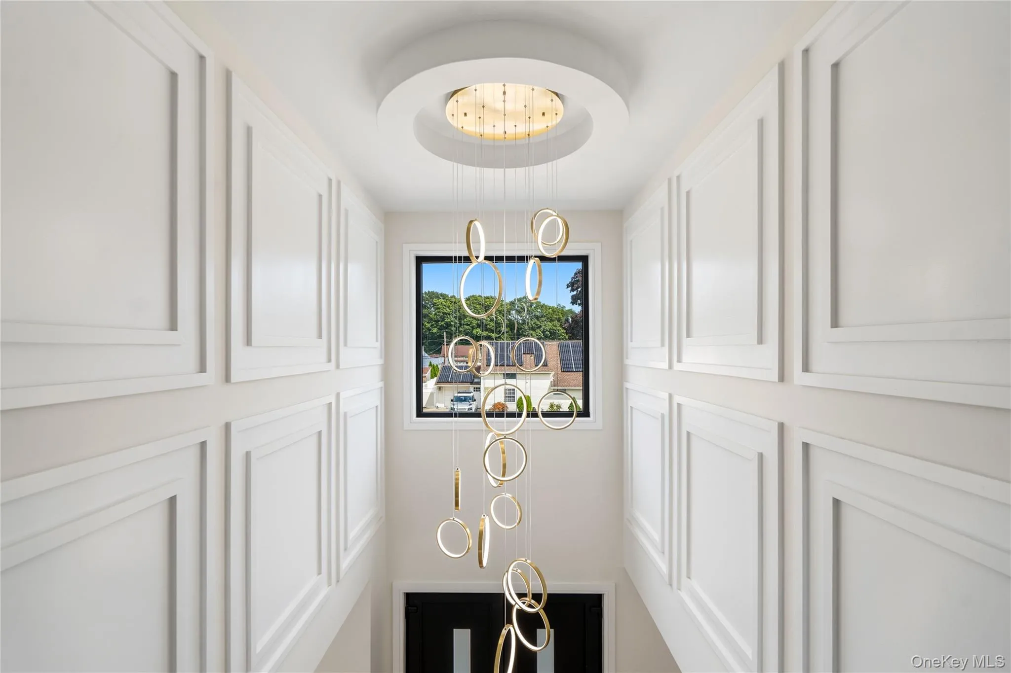 30 Hedge Lane, Hempstead, NY, 5 Bedrooms Bedrooms, 15 Rooms Rooms,5 BathroomsBathrooms,Residential,For Rent,Hedge,0,1045960 30 Hedge Lane, Hempstead, NY, 5 Bedrooms Bedrooms, 15 Rooms Rooms,5 BathroomsBathrooms,Residential,For Rent,Hedge,0,1045960