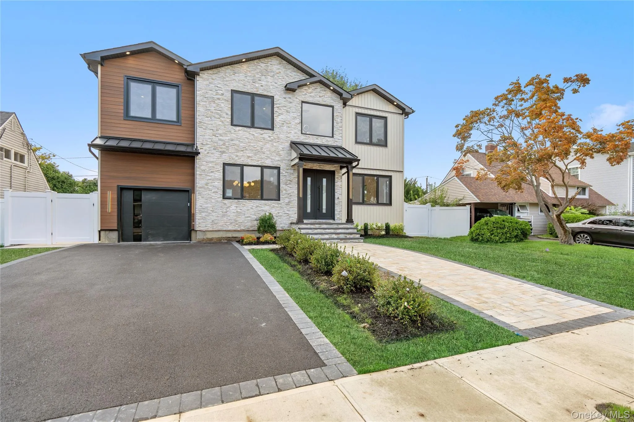 30 Hedge Lane, Hempstead, NY, 5 Bedrooms Bedrooms, 15 Rooms Rooms,5 BathroomsBathrooms,Residential,For Rent,Hedge,0,1045960 30 Hedge Lane, Hempstead, NY, 5 Bedrooms Bedrooms, 15 Rooms Rooms,5 BathroomsBathrooms,Residential,For Rent,Hedge,0,1045960
