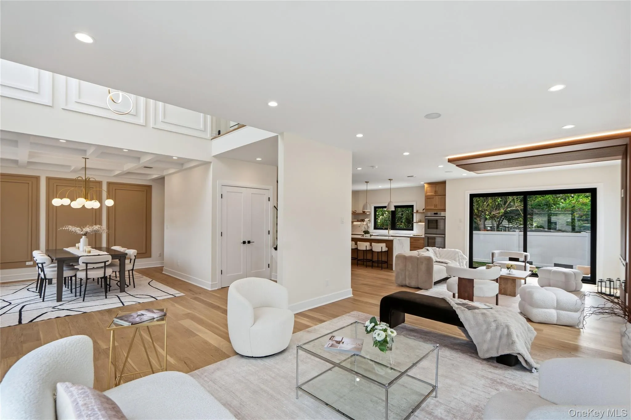 30 Hedge Lane, Hempstead, NY, 5 Bedrooms Bedrooms, 15 Rooms Rooms,5 BathroomsBathrooms,Residential,For Rent,Hedge,0,1045960 30 Hedge Lane, Hempstead, NY, 5 Bedrooms Bedrooms, 15 Rooms Rooms,5 BathroomsBathrooms,Residential,For Rent,Hedge,0,1045960