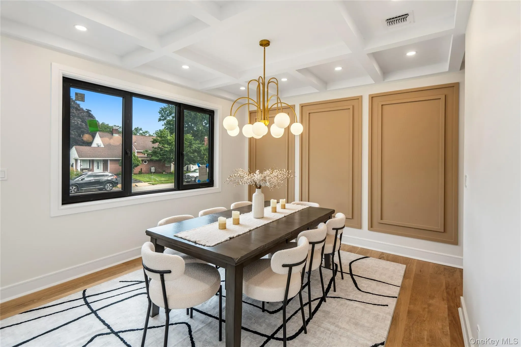 30 Hedge Lane, Hempstead, NY, 5 Bedrooms Bedrooms, 15 Rooms Rooms,5 BathroomsBathrooms,Residential,For Rent,Hedge,0,1045960 30 Hedge Lane, Hempstead, NY, 5 Bedrooms Bedrooms, 15 Rooms Rooms,5 BathroomsBathrooms,Residential,For Rent,Hedge,0,1045960