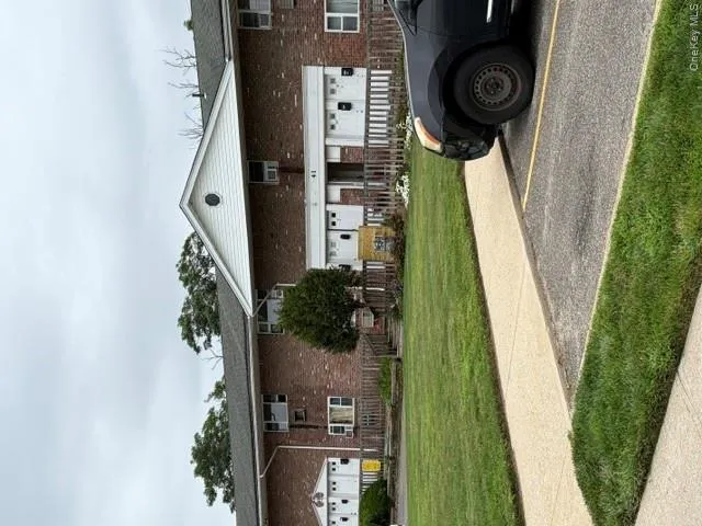 41 Quebec Road, Hempstead, NY, 1 Bedroom Bedrooms, 3 Rooms Rooms,1 BathroomBathrooms,Residential Lease,For Rent,Quebec,0,1045962 41 Quebec Road, Hempstead, NY, 1 Bedroom Bedrooms, 3 Rooms Rooms,1 BathroomBathrooms,Residential Lease,For Rent,Quebec,0,1045962
