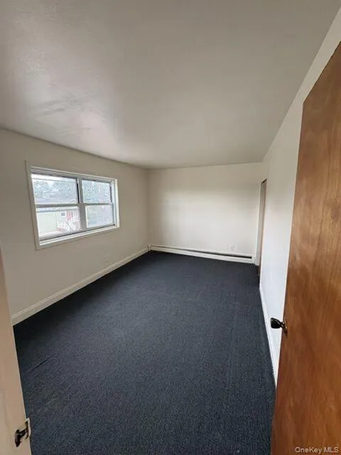 41 Quebec Road, Hempstead, NY, 1 Bedroom Bedrooms, 3 Rooms Rooms,1 BathroomBathrooms,Residential Lease,For Rent,Quebec,0,1045962 41 Quebec Road, Hempstead, NY, 1 Bedroom Bedrooms, 3 Rooms Rooms,1 BathroomBathrooms,Residential Lease,For Rent,Quebec,0,1045962