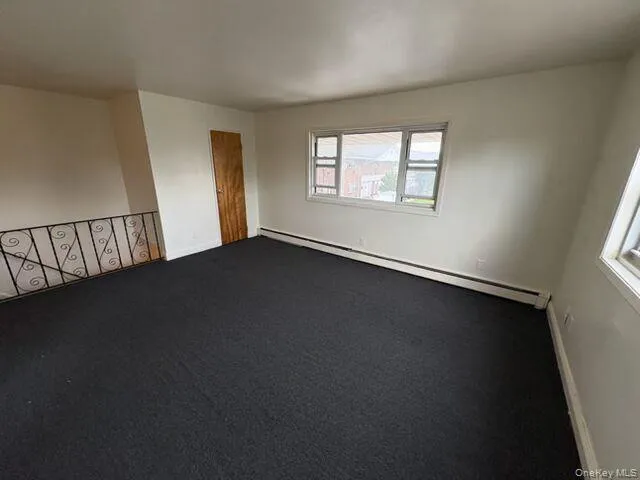 41 Quebec Road, Hempstead, NY, 1 Bedroom Bedrooms, 3 Rooms Rooms,1 BathroomBathrooms,Residential Lease,For Rent,Quebec,0,1045962 41 Quebec Road, Hempstead, NY, 1 Bedroom Bedrooms, 3 Rooms Rooms,1 BathroomBathrooms,Residential Lease,For Rent,Quebec,0,1045962