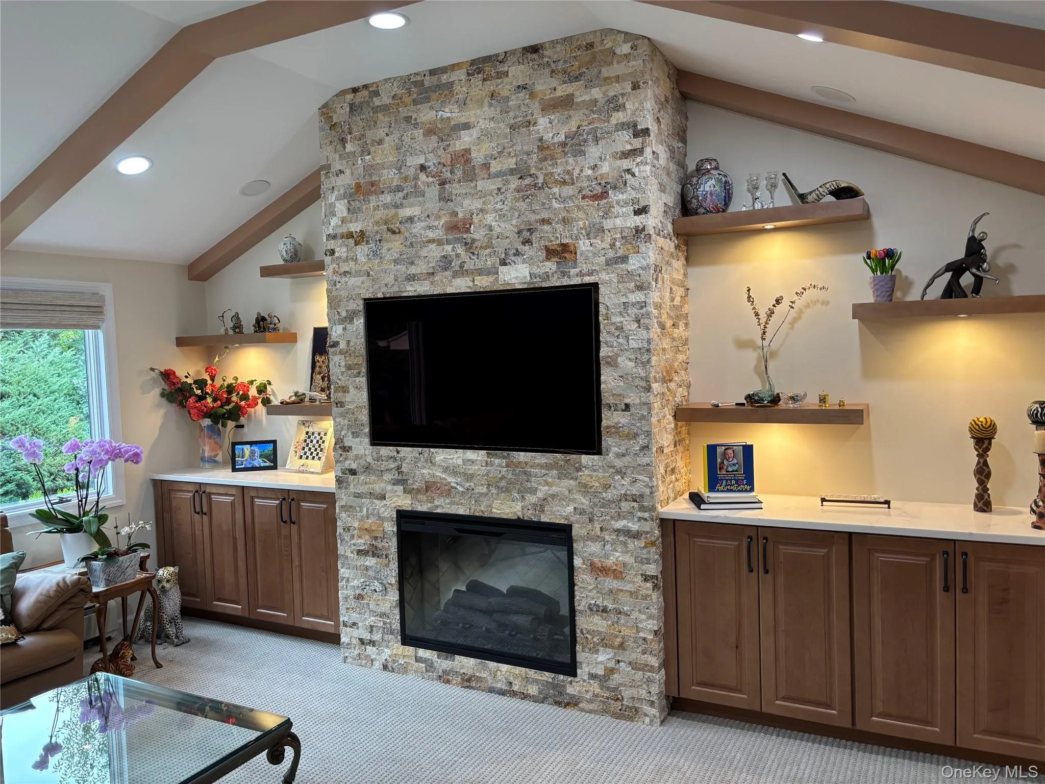 20 High Ridge Road, Oyster Bay, NY, 3 Bedrooms Bedrooms, 7 Rooms Rooms,2 BathroomsBathrooms,Residential,For Rent,High Ridge,0,1045963 20 High Ridge Road, Oyster Bay, NY, 3 Bedrooms Bedrooms, 7 Rooms Rooms,2 BathroomsBathrooms,Residential,For Rent,High Ridge,0,1045963