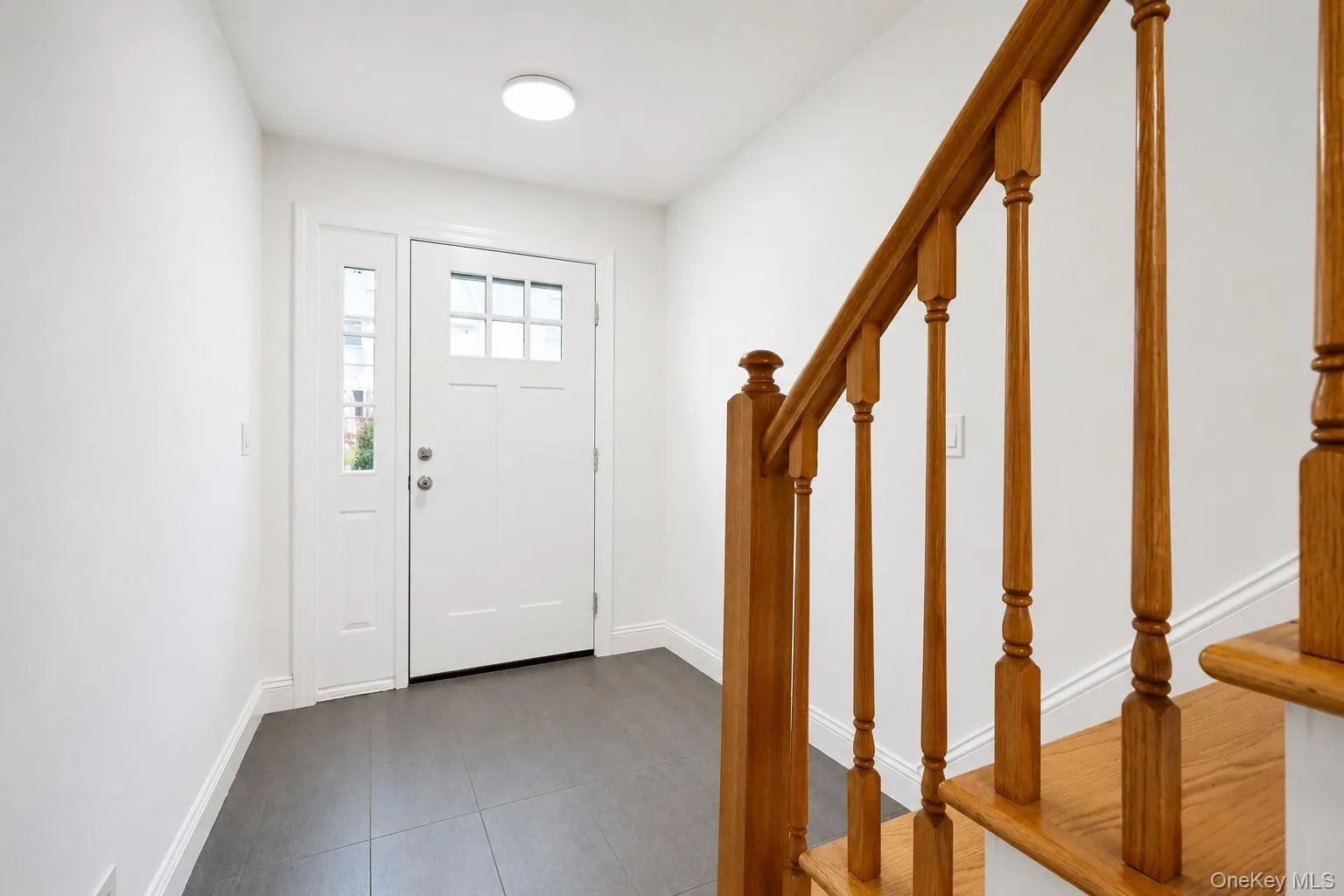 16 Fox Hunt Court, New York, NY, 2 Bedrooms Bedrooms, 5 Rooms Rooms,1 BathroomBathrooms,Residential,For Rent,Fox Hunt,0,1045966 16 Fox Hunt Court, New York, NY, 2 Bedrooms Bedrooms, 5 Rooms Rooms,1 BathroomBathrooms,Residential,For Rent,Fox Hunt,0,1045966