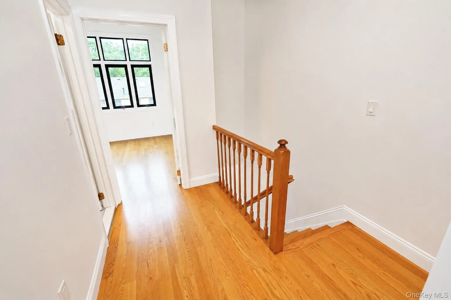 16 Fox Hunt Court, New York, NY, 2 Bedrooms Bedrooms, 5 Rooms Rooms,1 BathroomBathrooms,Residential,For Rent,Fox Hunt,0,1045966 16 Fox Hunt Court, New York, NY, 2 Bedrooms Bedrooms, 5 Rooms Rooms,1 BathroomBathrooms,Residential,For Rent,Fox Hunt,0,1045966