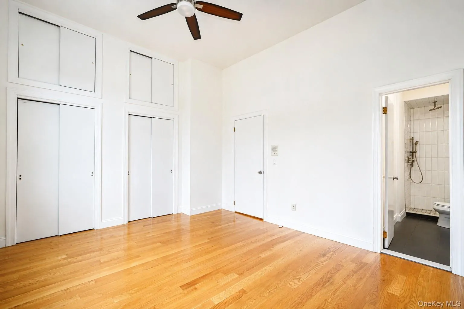 16 Fox Hunt Court, New York, NY, 2 Bedrooms Bedrooms, 5 Rooms Rooms,1 BathroomBathrooms,Residential,For Rent,Fox Hunt,0,1045966 16 Fox Hunt Court, New York, NY, 2 Bedrooms Bedrooms, 5 Rooms Rooms,1 BathroomBathrooms,Residential,For Rent,Fox Hunt,0,1045966