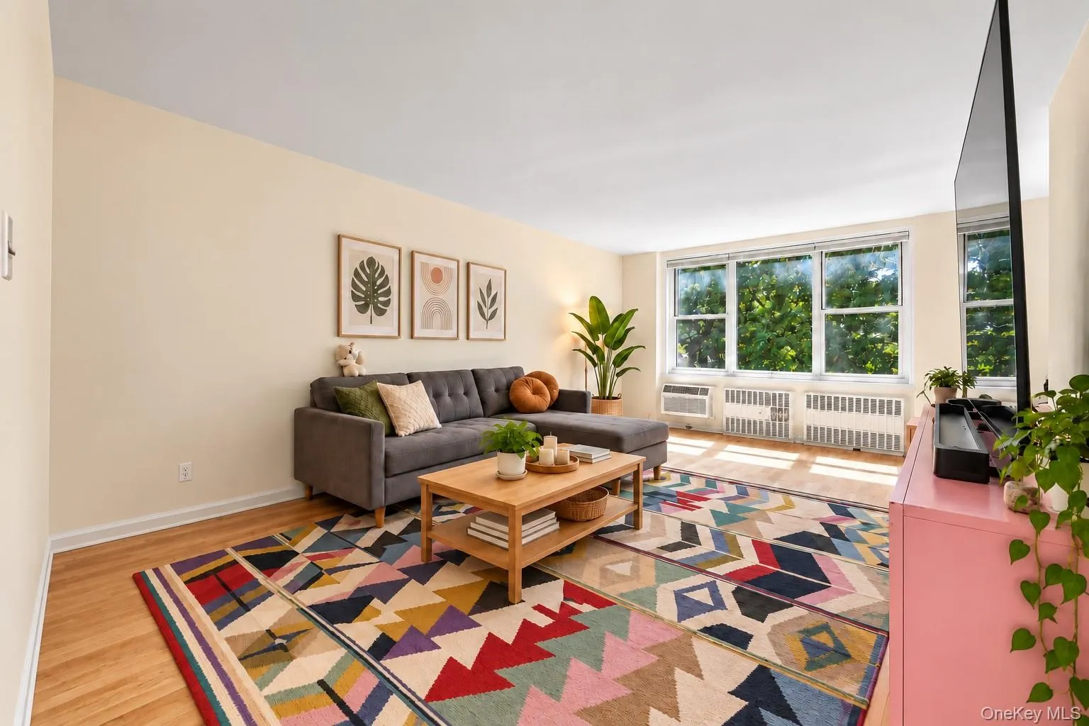 100 Dehaven Drive, Yonkers, NY, 1 Bedroom Bedrooms, 4 Rooms Rooms,1 BathroomBathrooms,Residential,For Rent,Dehaven,0,1045969 100 Dehaven Drive, Yonkers, NY, 1 Bedroom Bedrooms, 4 Rooms Rooms,1 BathroomBathrooms,Residential,For Rent,Dehaven,0,1045969