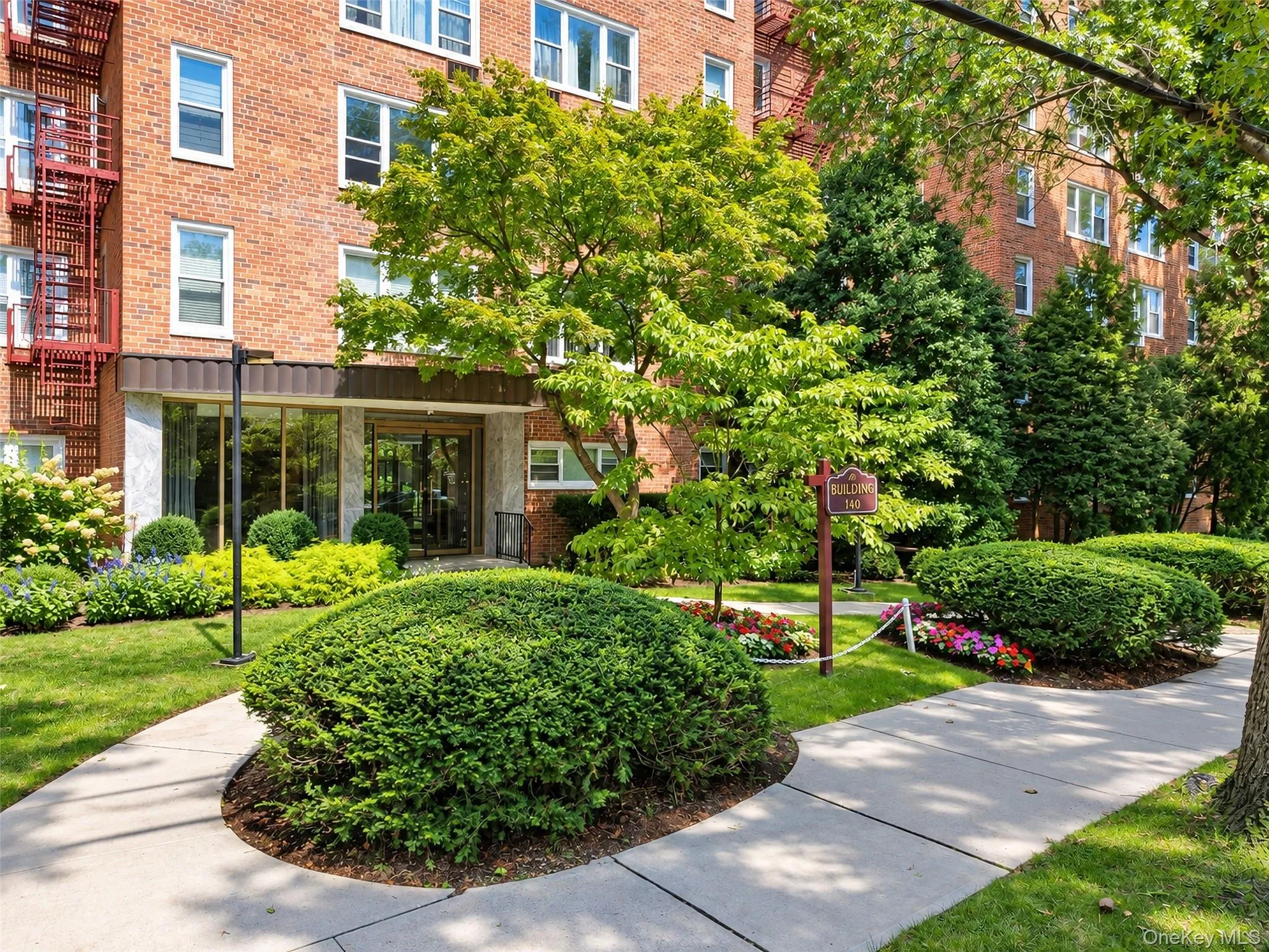 100 Dehaven Drive, Yonkers, NY, 1 Bedroom Bedrooms, 4 Rooms Rooms,1 BathroomBathrooms,Residential,For Rent,Dehaven,0,1045969 100 Dehaven Drive, Yonkers, NY, 1 Bedroom Bedrooms, 4 Rooms Rooms,1 BathroomBathrooms,Residential,For Rent,Dehaven,0,1045969