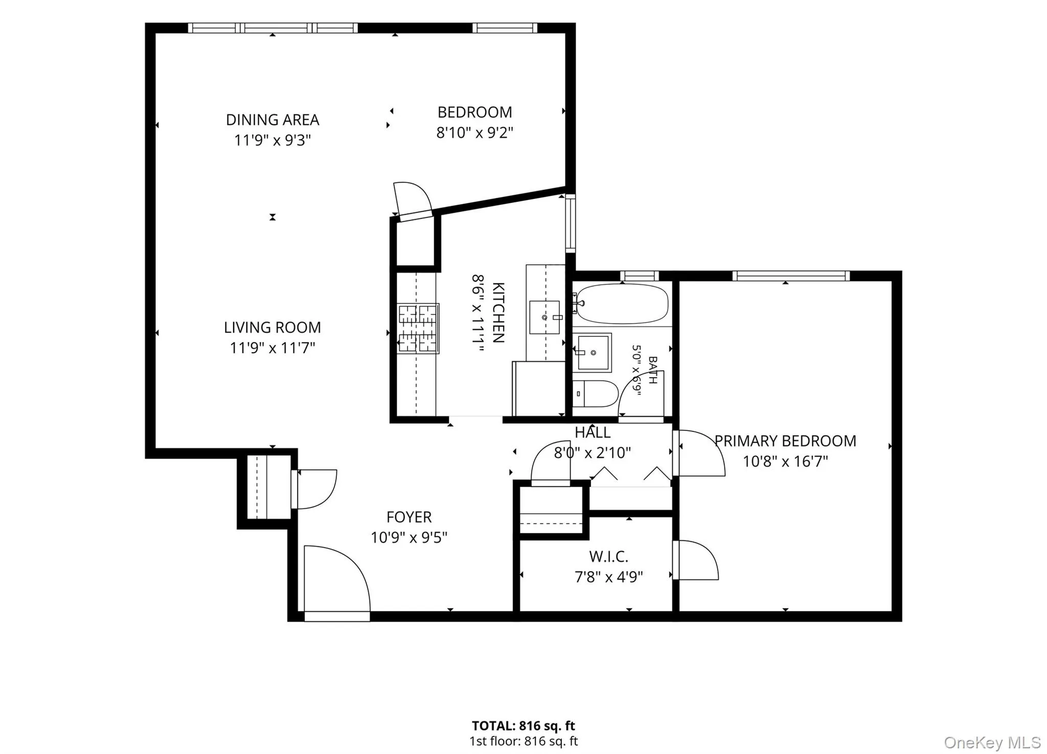 100 Dehaven Drive, Yonkers, NY, 1 Bedroom Bedrooms, 4 Rooms Rooms,1 BathroomBathrooms,Residential,For Rent,Dehaven,0,1045969 100 Dehaven Drive, Yonkers, NY, 1 Bedroom Bedrooms, 4 Rooms Rooms,1 BathroomBathrooms,Residential,For Rent,Dehaven,0,1045969
