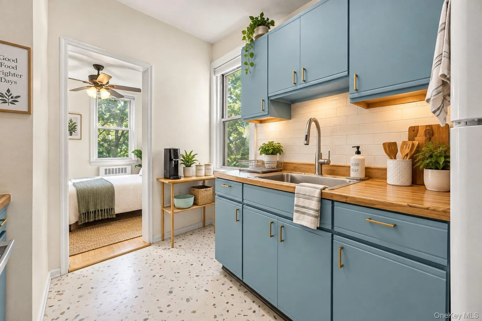 100 Dehaven Drive, Yonkers, NY, 1 Bedroom Bedrooms, 4 Rooms Rooms,1 BathroomBathrooms,Residential,For Rent,Dehaven,0,1045969 100 Dehaven Drive, Yonkers, NY, 1 Bedroom Bedrooms, 4 Rooms Rooms,1 BathroomBathrooms,Residential,For Rent,Dehaven,0,1045969