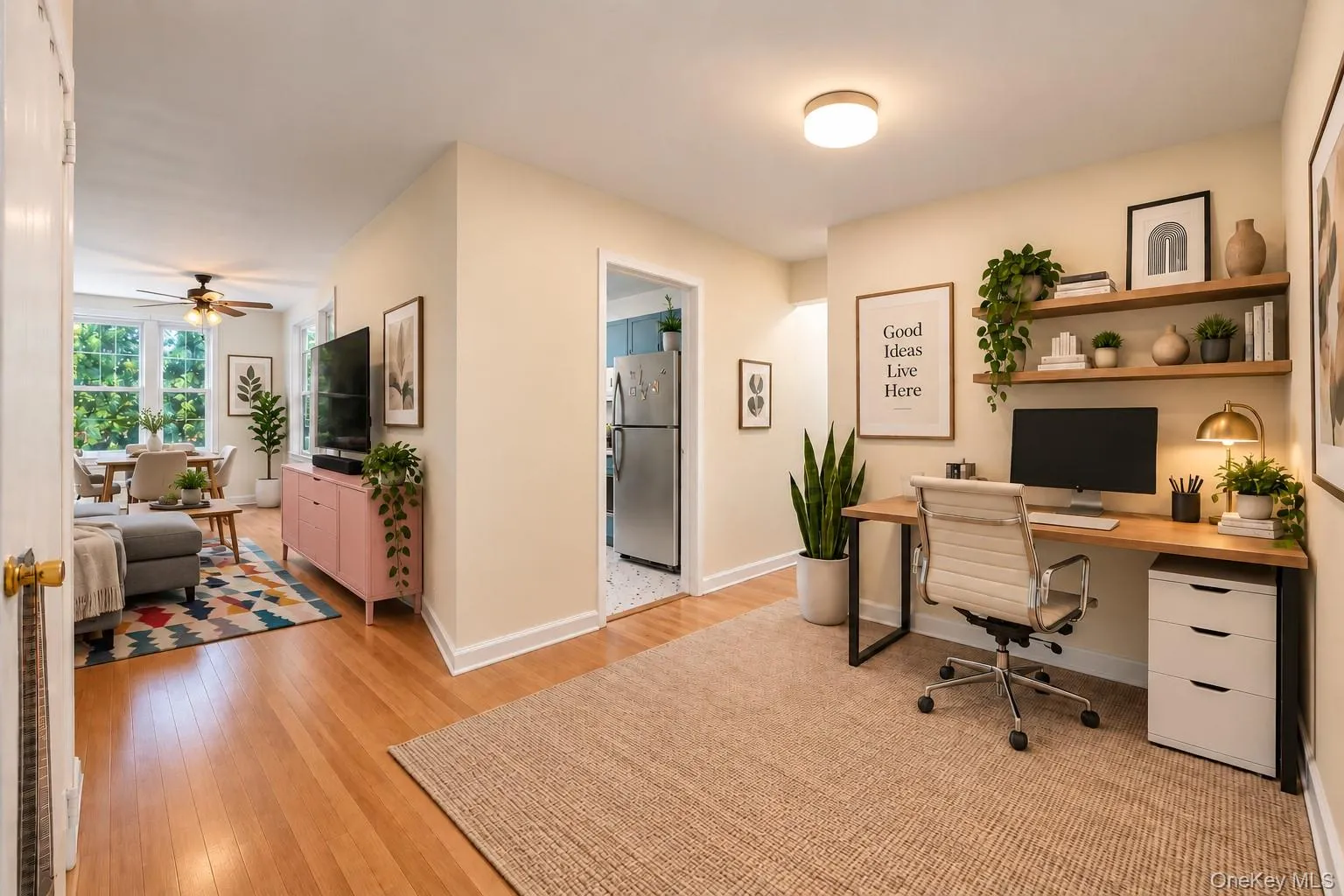 100 Dehaven Drive, Yonkers, NY, 1 Bedroom Bedrooms, 4 Rooms Rooms,1 BathroomBathrooms,Residential,For Rent,Dehaven,0,1045969 100 Dehaven Drive, Yonkers, NY, 1 Bedroom Bedrooms, 4 Rooms Rooms,1 BathroomBathrooms,Residential,For Rent,Dehaven,0,1045969