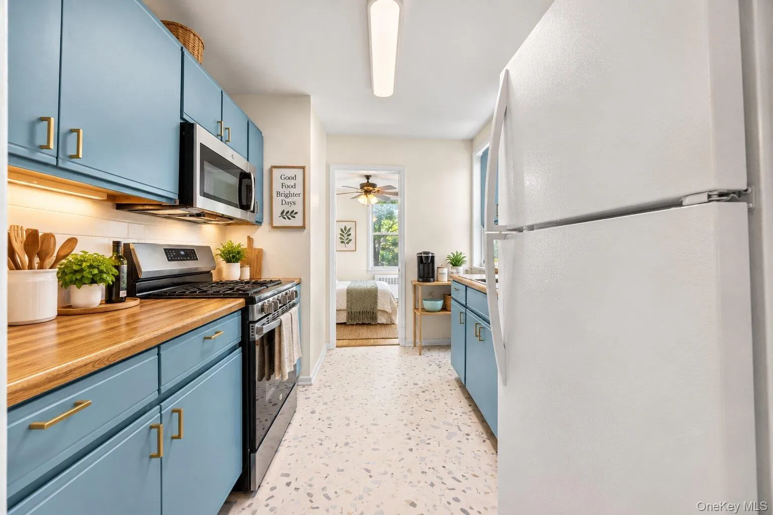 100 Dehaven Drive, Yonkers, NY, 1 Bedroom Bedrooms, 4 Rooms Rooms,1 BathroomBathrooms,Residential,For Rent,Dehaven,0,1045969 100 Dehaven Drive, Yonkers, NY, 1 Bedroom Bedrooms, 4 Rooms Rooms,1 BathroomBathrooms,Residential,For Rent,Dehaven,0,1045969