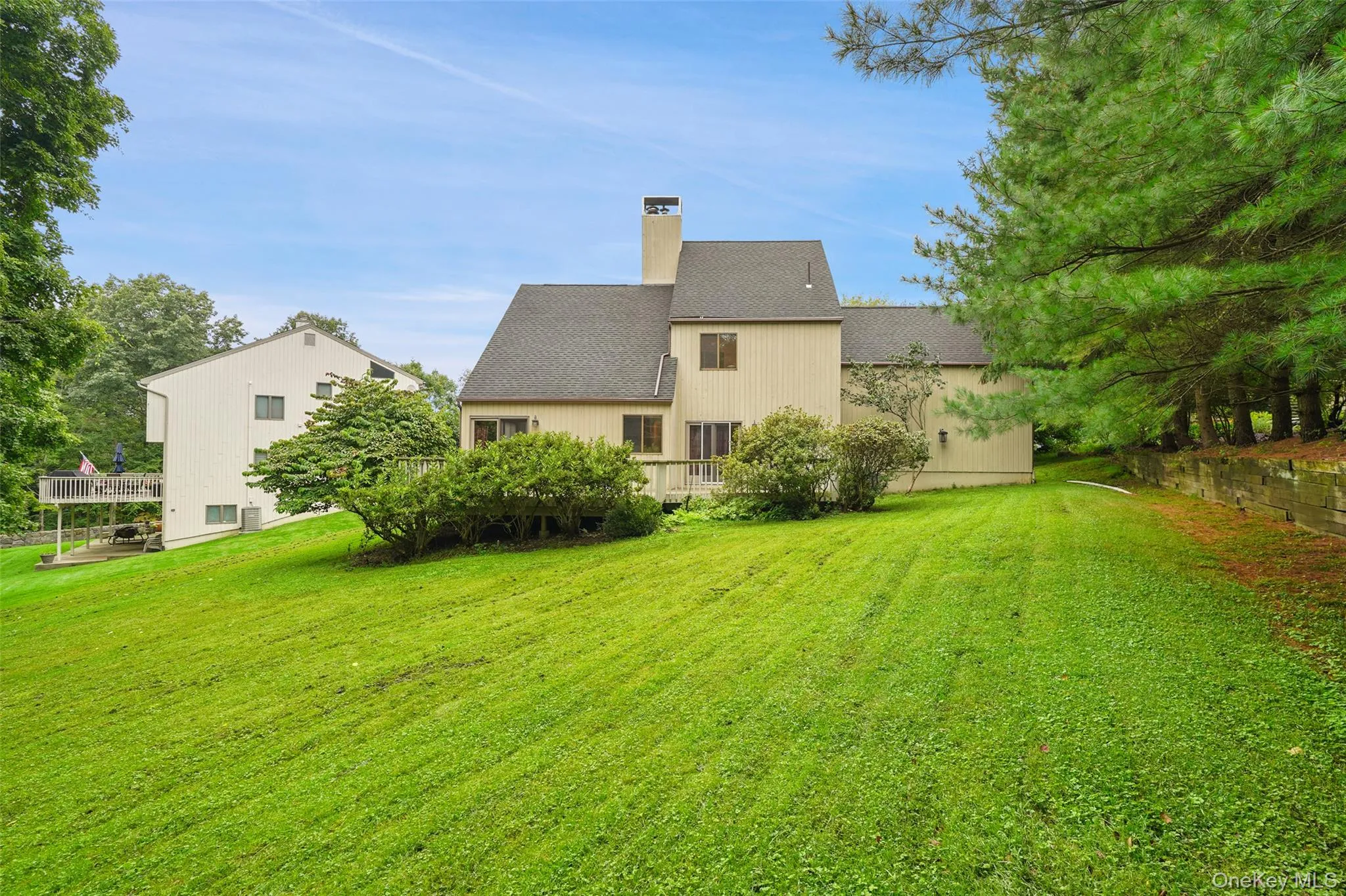 152 Arbor Crest, Somers, NY, 4 Bedrooms Bedrooms, 8 Rooms Rooms,2 BathroomsBathrooms,Residential,For Rent,Arbor,0,1045970 152 Arbor Crest, Somers, NY, 4 Bedrooms Bedrooms, 8 Rooms Rooms,2 BathroomsBathrooms,Residential,For Rent,Arbor,0,1045970