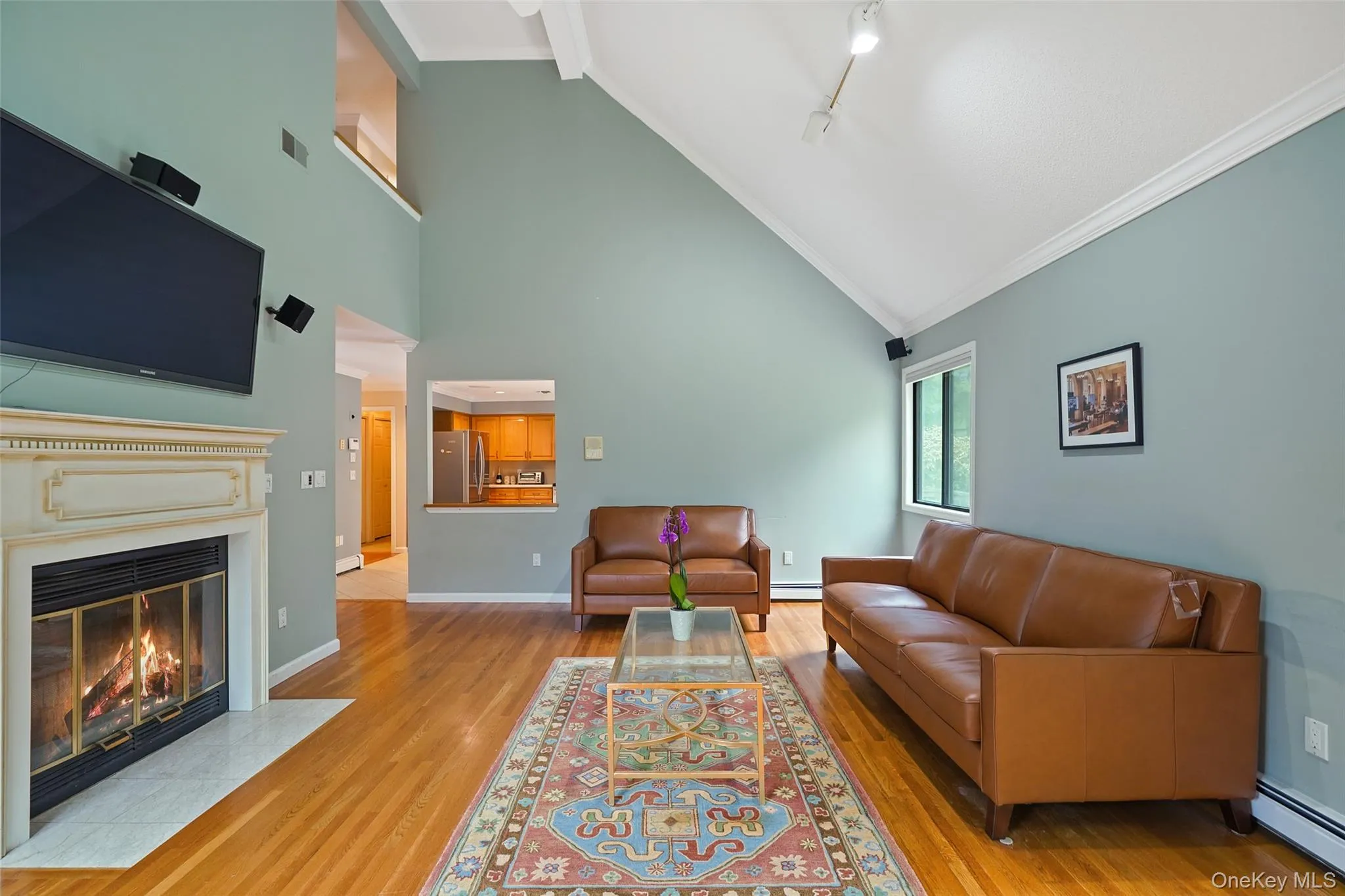 152 Arbor Crest, Somers, NY, 4 Bedrooms Bedrooms, 8 Rooms Rooms,2 BathroomsBathrooms,Residential,For Rent,Arbor,0,1045970 152 Arbor Crest, Somers, NY, 4 Bedrooms Bedrooms, 8 Rooms Rooms,2 BathroomsBathrooms,Residential,For Rent,Arbor,0,1045970