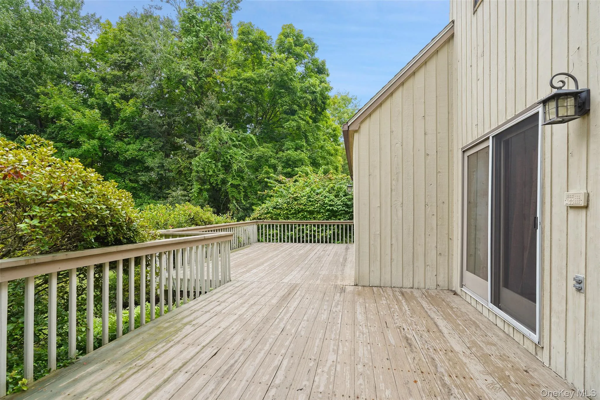 152 Arbor Crest, Somers, NY, 4 Bedrooms Bedrooms, 8 Rooms Rooms,2 BathroomsBathrooms,Residential,For Rent,Arbor,0,1045970 152 Arbor Crest, Somers, NY, 4 Bedrooms Bedrooms, 8 Rooms Rooms,2 BathroomsBathrooms,Residential,For Rent,Arbor,0,1045970