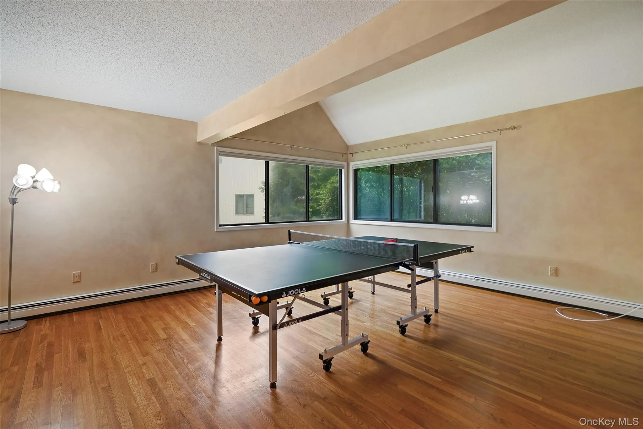 152 Arbor Crest, Somers, NY, 4 Bedrooms Bedrooms, 8 Rooms Rooms,2 BathroomsBathrooms,Residential,For Rent,Arbor,0,1045970 152 Arbor Crest, Somers, NY, 4 Bedrooms Bedrooms, 8 Rooms Rooms,2 BathroomsBathrooms,Residential,For Rent,Arbor,0,1045970