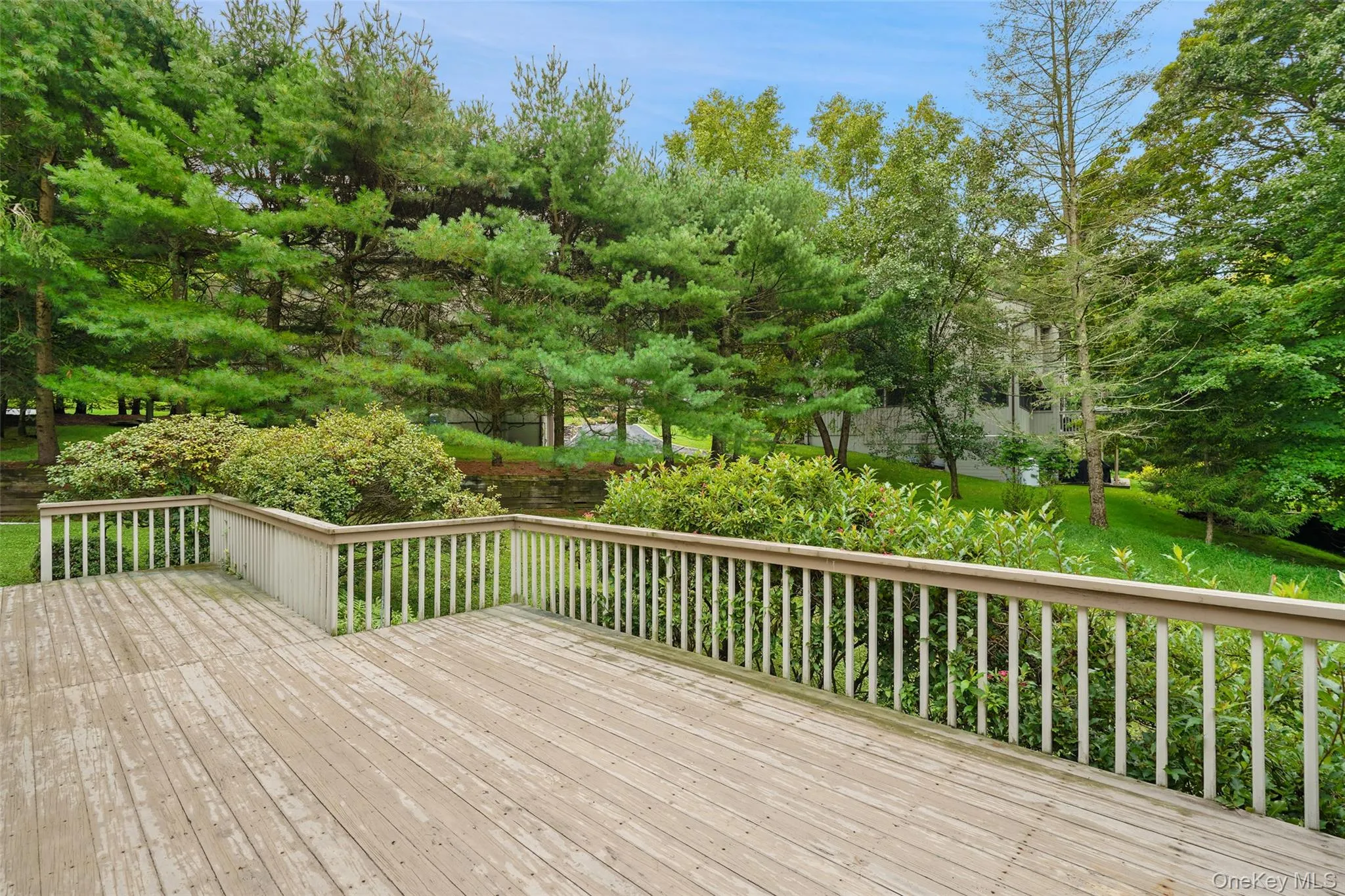 152 Arbor Crest, Somers, NY, 4 Bedrooms Bedrooms, 8 Rooms Rooms,2 BathroomsBathrooms,Residential,For Rent,Arbor,0,1045970 152 Arbor Crest, Somers, NY, 4 Bedrooms Bedrooms, 8 Rooms Rooms,2 BathroomsBathrooms,Residential,For Rent,Arbor,0,1045970