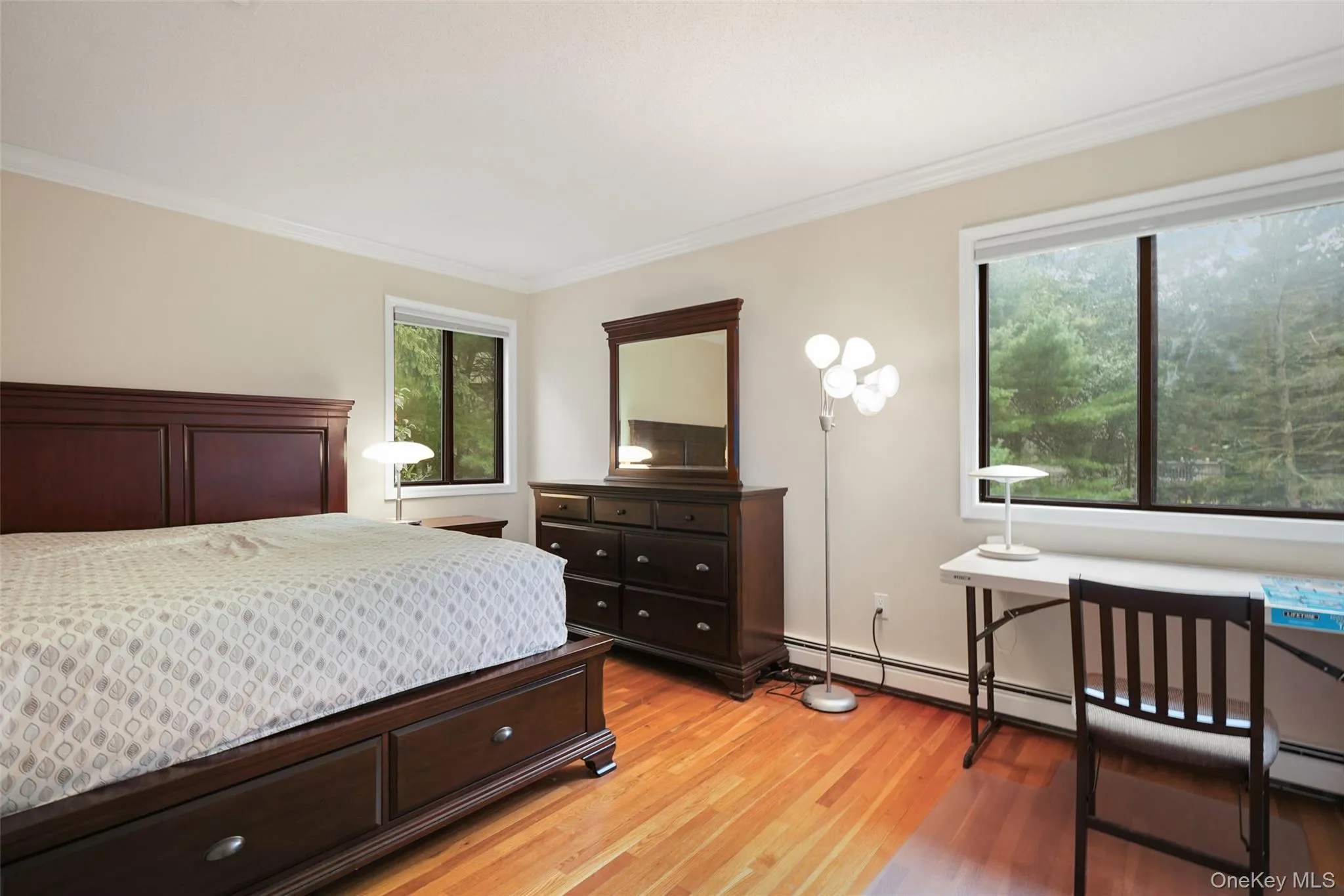 152 Arbor Crest, Somers, NY, 4 Bedrooms Bedrooms, 8 Rooms Rooms,2 BathroomsBathrooms,Residential,For Rent,Arbor,0,1045970 152 Arbor Crest, Somers, NY, 4 Bedrooms Bedrooms, 8 Rooms Rooms,2 BathroomsBathrooms,Residential,For Rent,Arbor,0,1045970