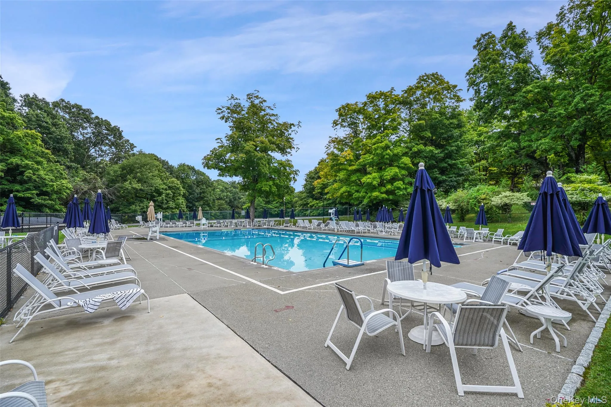 152 Arbor Crest, Somers, NY, 4 Bedrooms Bedrooms, 8 Rooms Rooms,2 BathroomsBathrooms,Residential,For Rent,Arbor,0,1045970 152 Arbor Crest, Somers, NY, 4 Bedrooms Bedrooms, 8 Rooms Rooms,2 BathroomsBathrooms,Residential,For Rent,Arbor,0,1045970