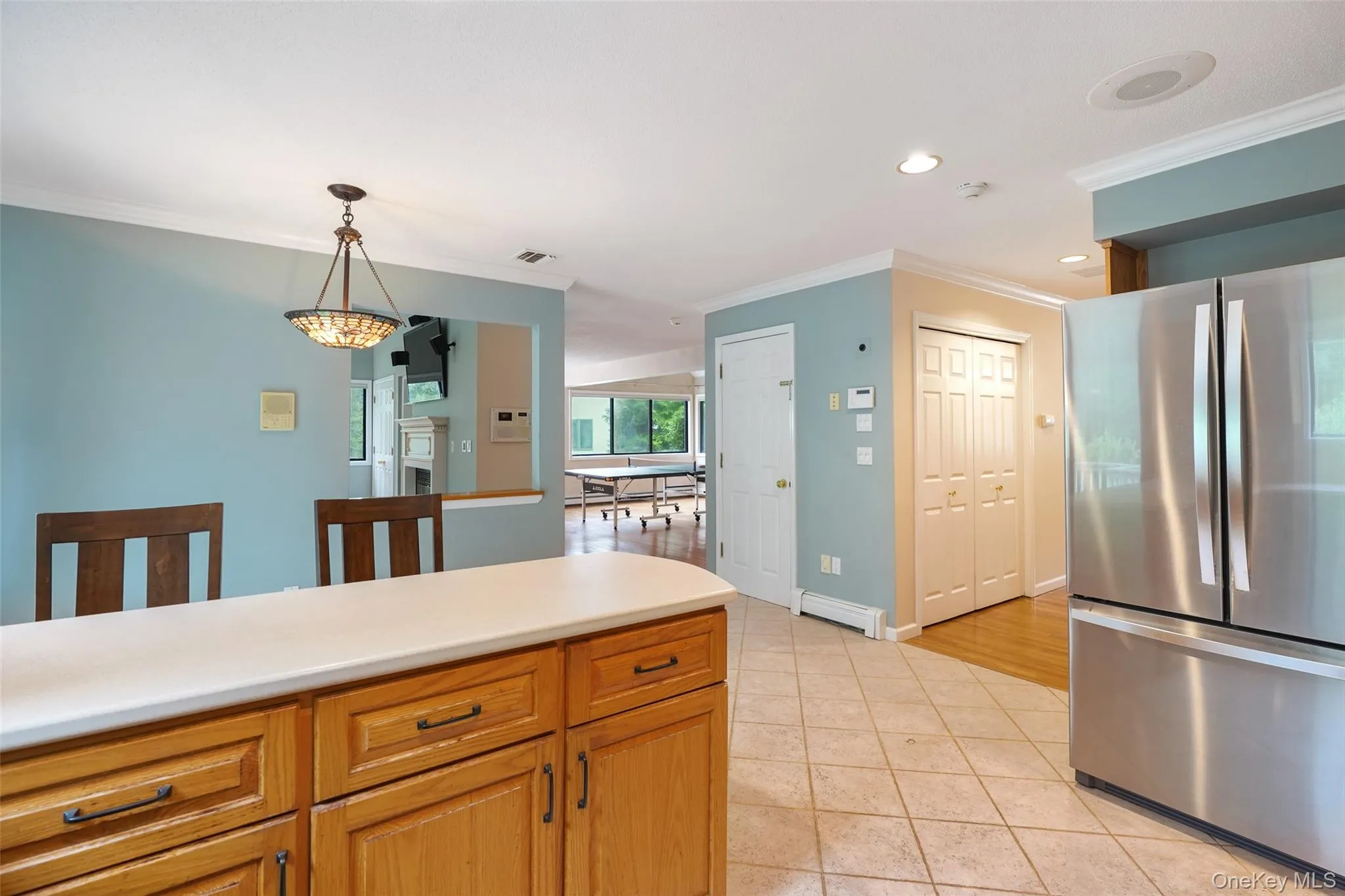 152 Arbor Crest, Somers, NY, 4 Bedrooms Bedrooms, 8 Rooms Rooms,2 BathroomsBathrooms,Residential,For Rent,Arbor,0,1045970 152 Arbor Crest, Somers, NY, 4 Bedrooms Bedrooms, 8 Rooms Rooms,2 BathroomsBathrooms,Residential,For Rent,Arbor,0,1045970