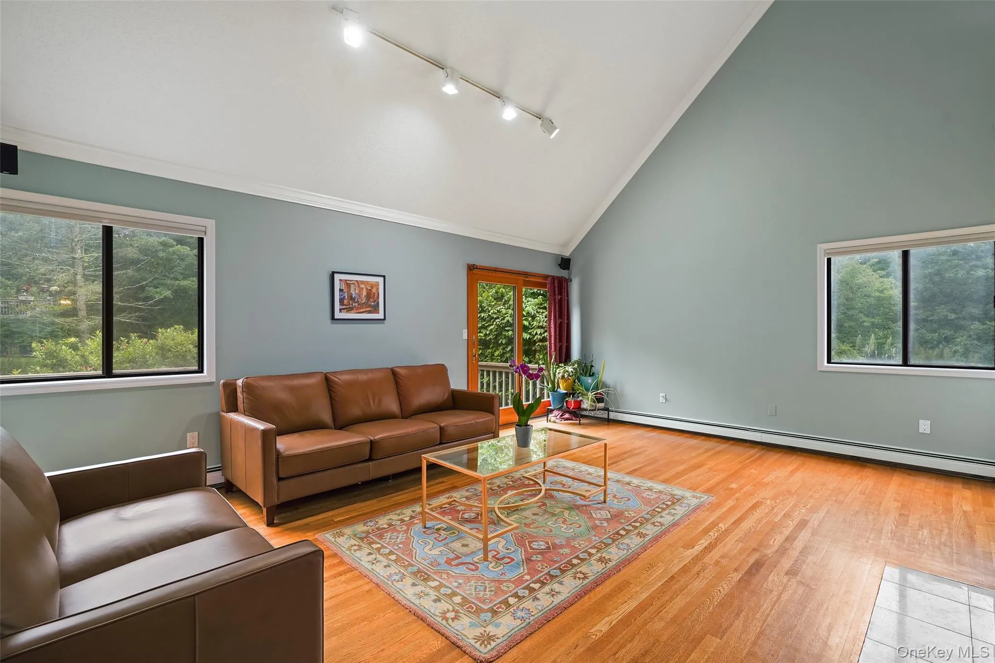 152 Arbor Crest, Somers, NY, 4 Bedrooms Bedrooms, 8 Rooms Rooms,2 BathroomsBathrooms,Residential,For Rent,Arbor,0,1045970 152 Arbor Crest, Somers, NY, 4 Bedrooms Bedrooms, 8 Rooms Rooms,2 BathroomsBathrooms,Residential,For Rent,Arbor,0,1045970
