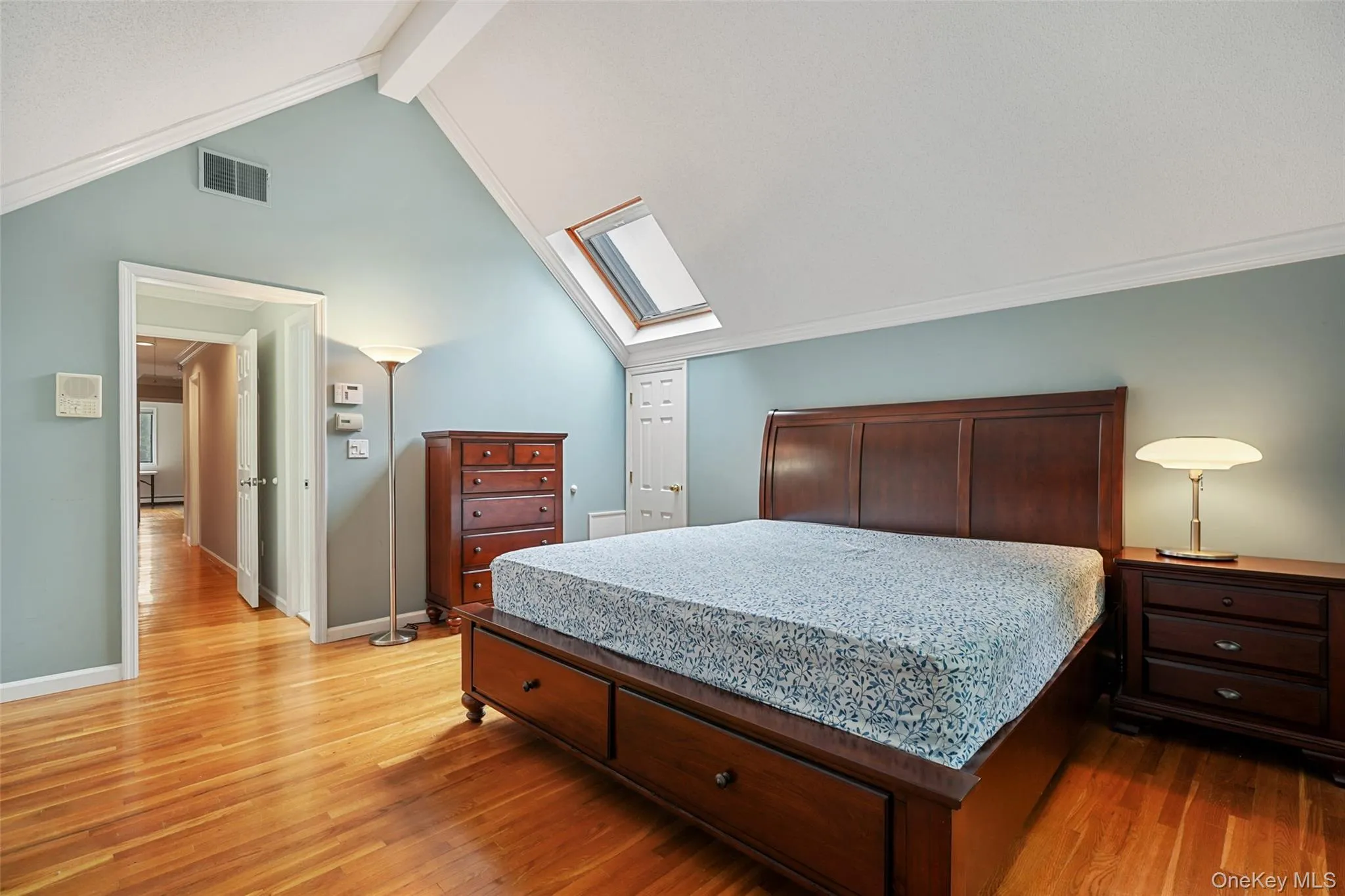 152 Arbor Crest, Somers, NY, 4 Bedrooms Bedrooms, 8 Rooms Rooms,2 BathroomsBathrooms,Residential,For Rent,Arbor,0,1045970 152 Arbor Crest, Somers, NY, 4 Bedrooms Bedrooms, 8 Rooms Rooms,2 BathroomsBathrooms,Residential,For Rent,Arbor,0,1045970