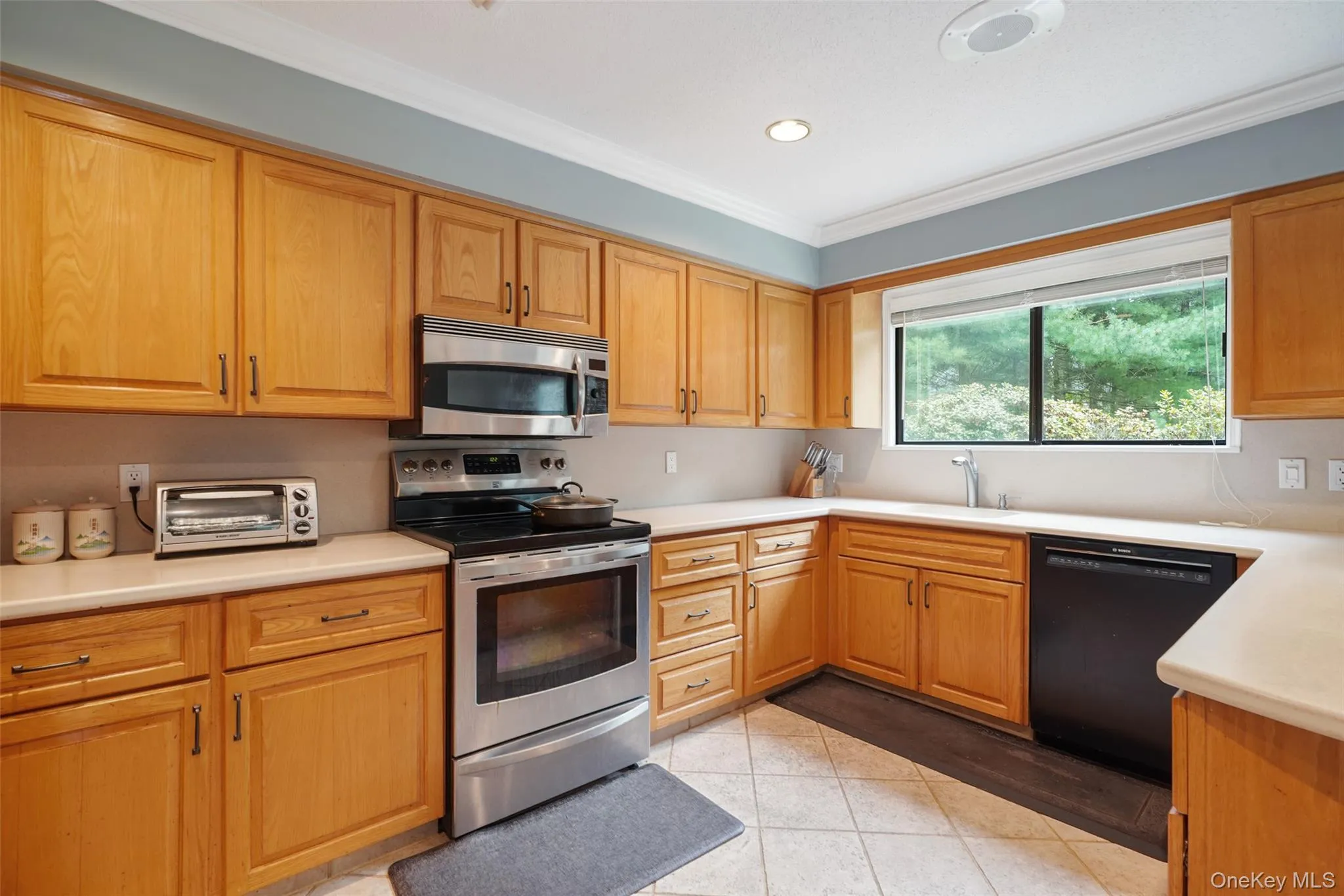 152 Arbor Crest, Somers, NY, 4 Bedrooms Bedrooms, 8 Rooms Rooms,2 BathroomsBathrooms,Residential,For Rent,Arbor,0,1045970 152 Arbor Crest, Somers, NY, 4 Bedrooms Bedrooms, 8 Rooms Rooms,2 BathroomsBathrooms,Residential,For Rent,Arbor,0,1045970