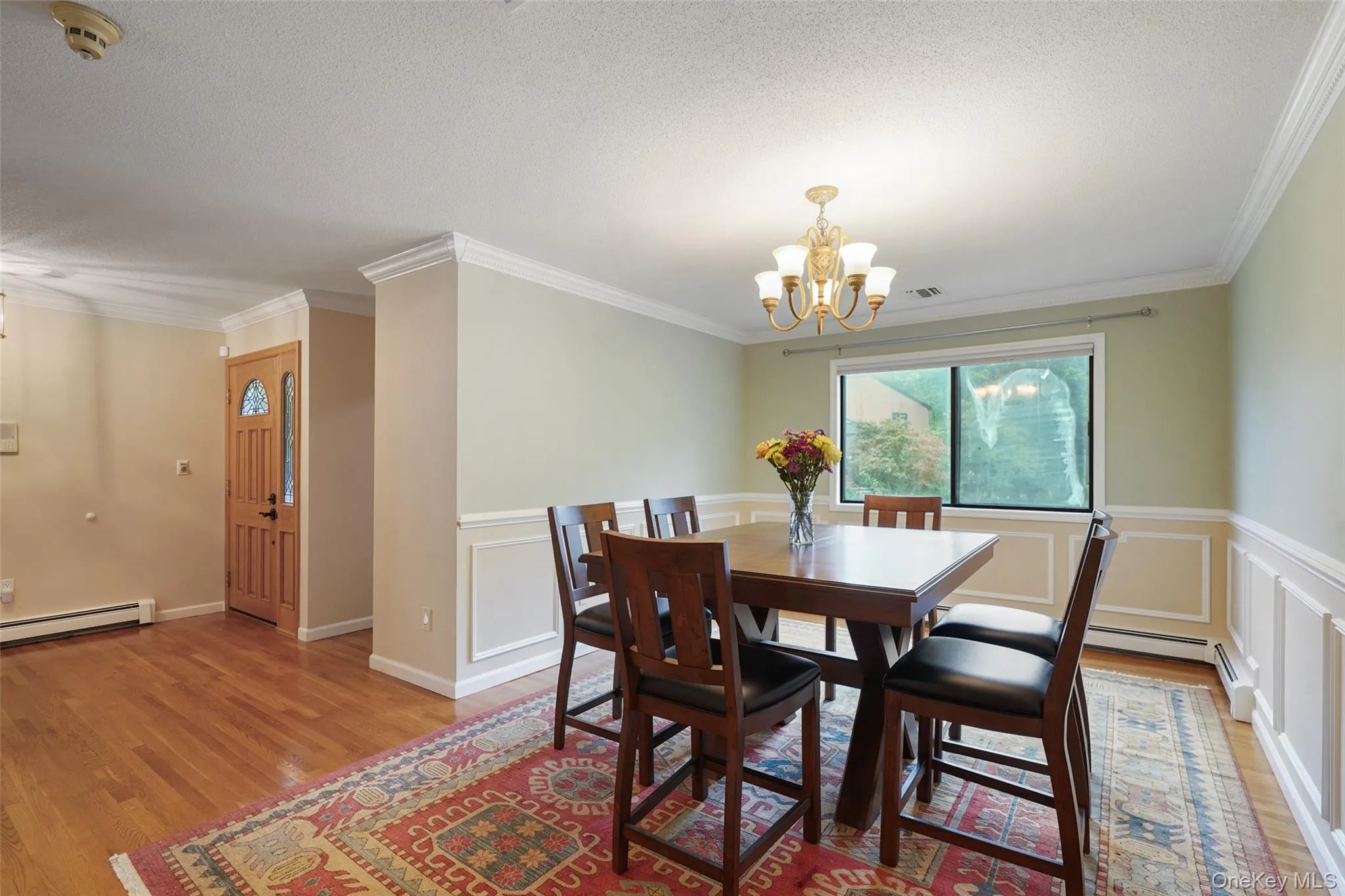 152 Arbor Crest, Somers, NY, 4 Bedrooms Bedrooms, 8 Rooms Rooms,2 BathroomsBathrooms,Residential,For Rent,Arbor,0,1045970 152 Arbor Crest, Somers, NY, 4 Bedrooms Bedrooms, 8 Rooms Rooms,2 BathroomsBathrooms,Residential,For Rent,Arbor,0,1045970