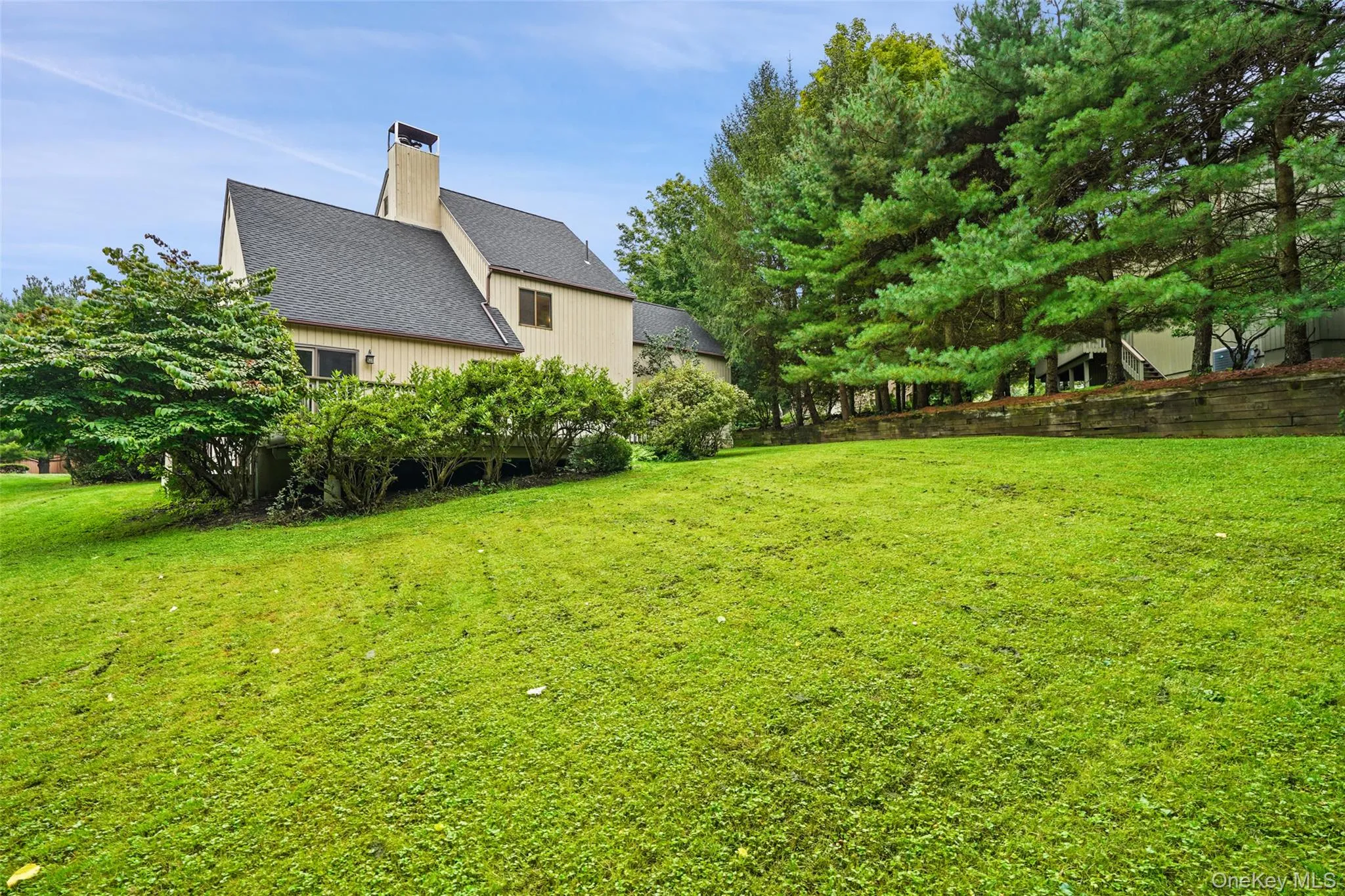 152 Arbor Crest, Somers, NY, 4 Bedrooms Bedrooms, 8 Rooms Rooms,2 BathroomsBathrooms,Residential,For Rent,Arbor,0,1045970 152 Arbor Crest, Somers, NY, 4 Bedrooms Bedrooms, 8 Rooms Rooms,2 BathroomsBathrooms,Residential,For Rent,Arbor,0,1045970
